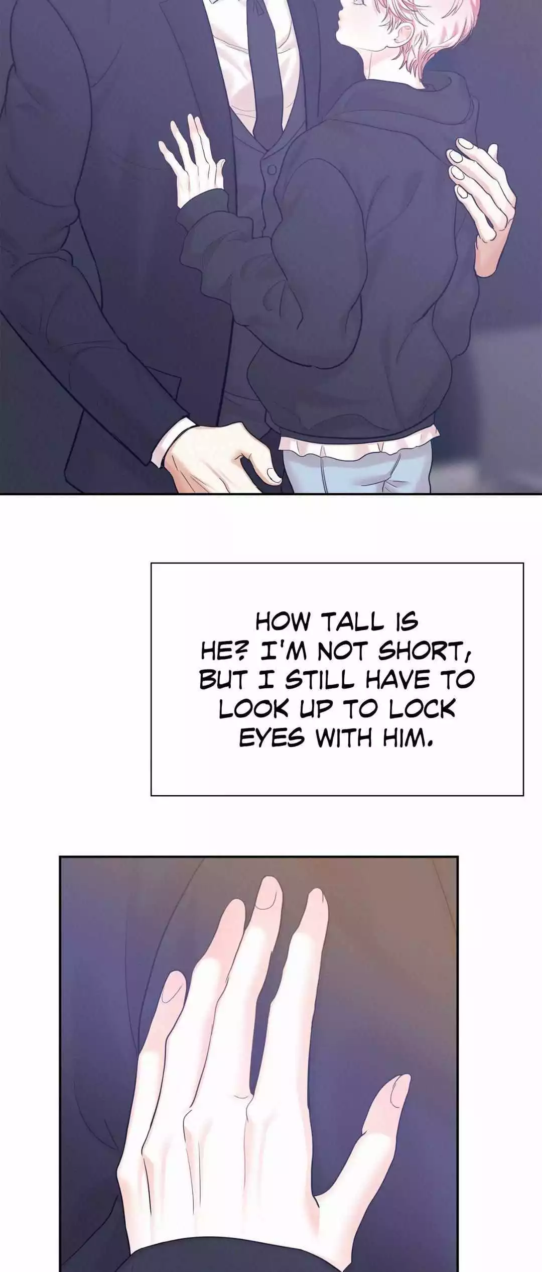 Manga page 40