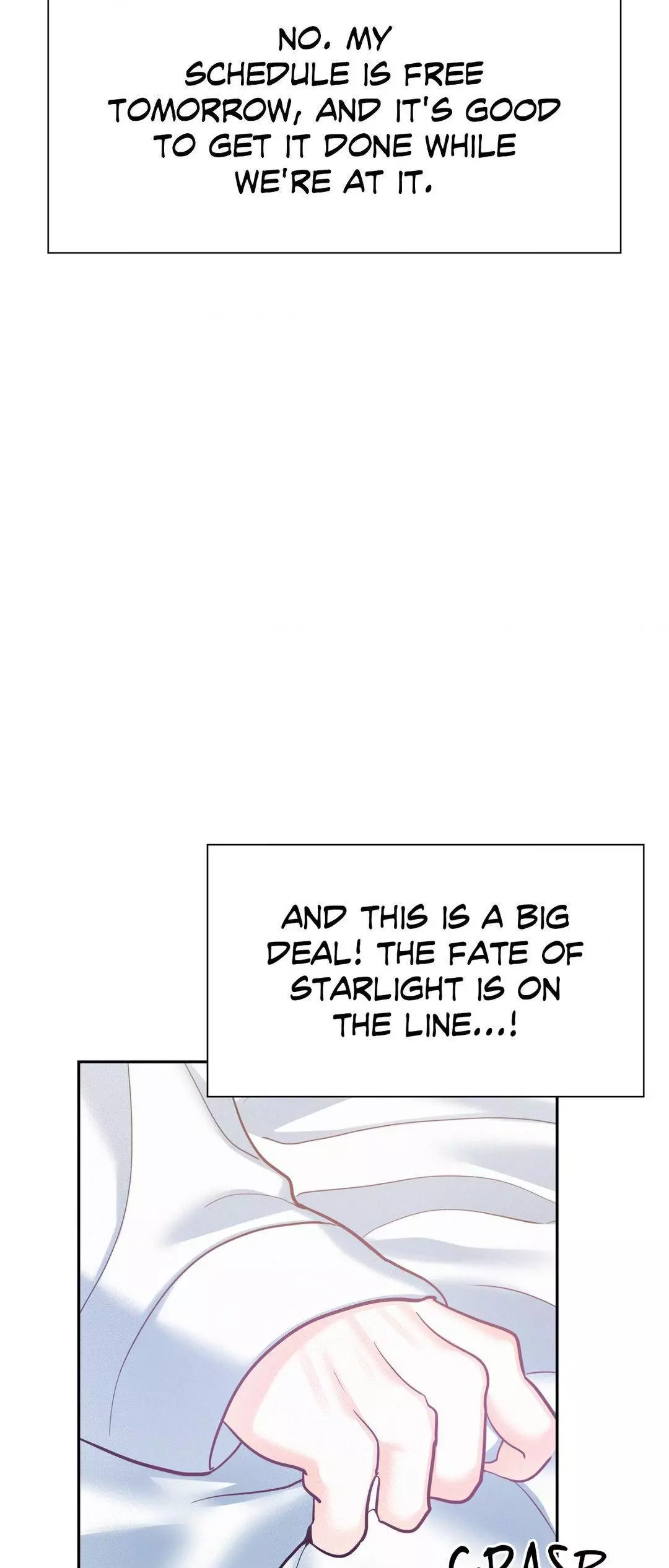 Manga page 50