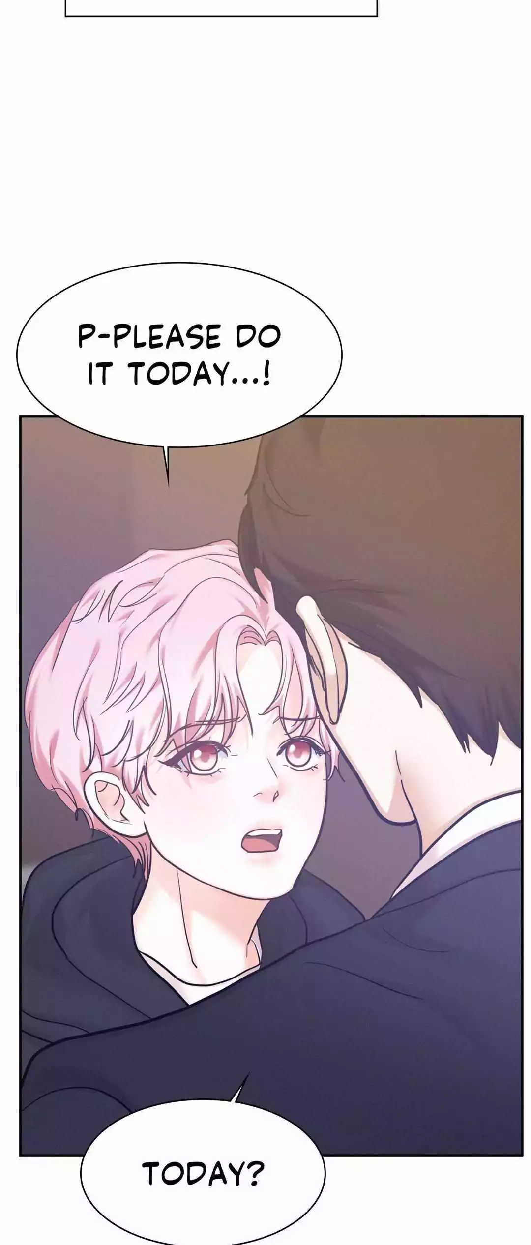 Manga page 44