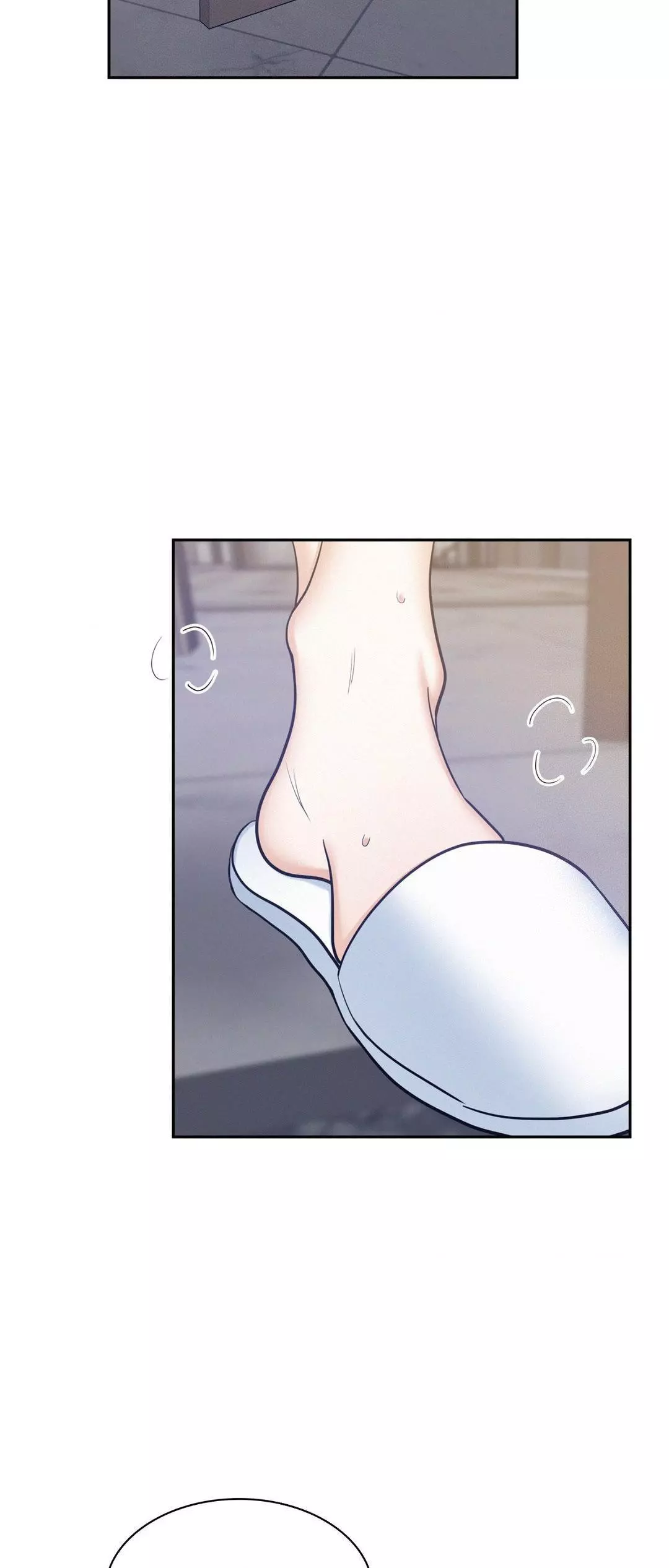 Manga page 55
