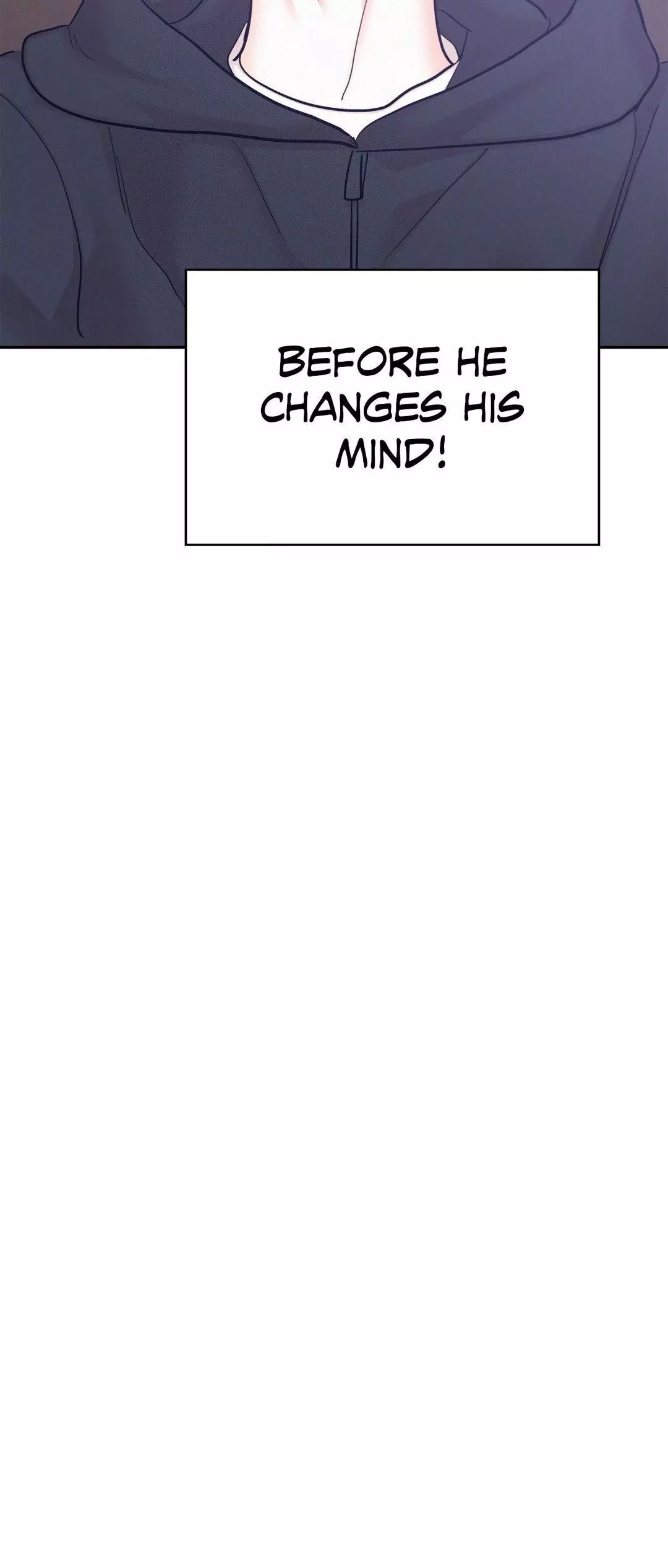 Manga page 46