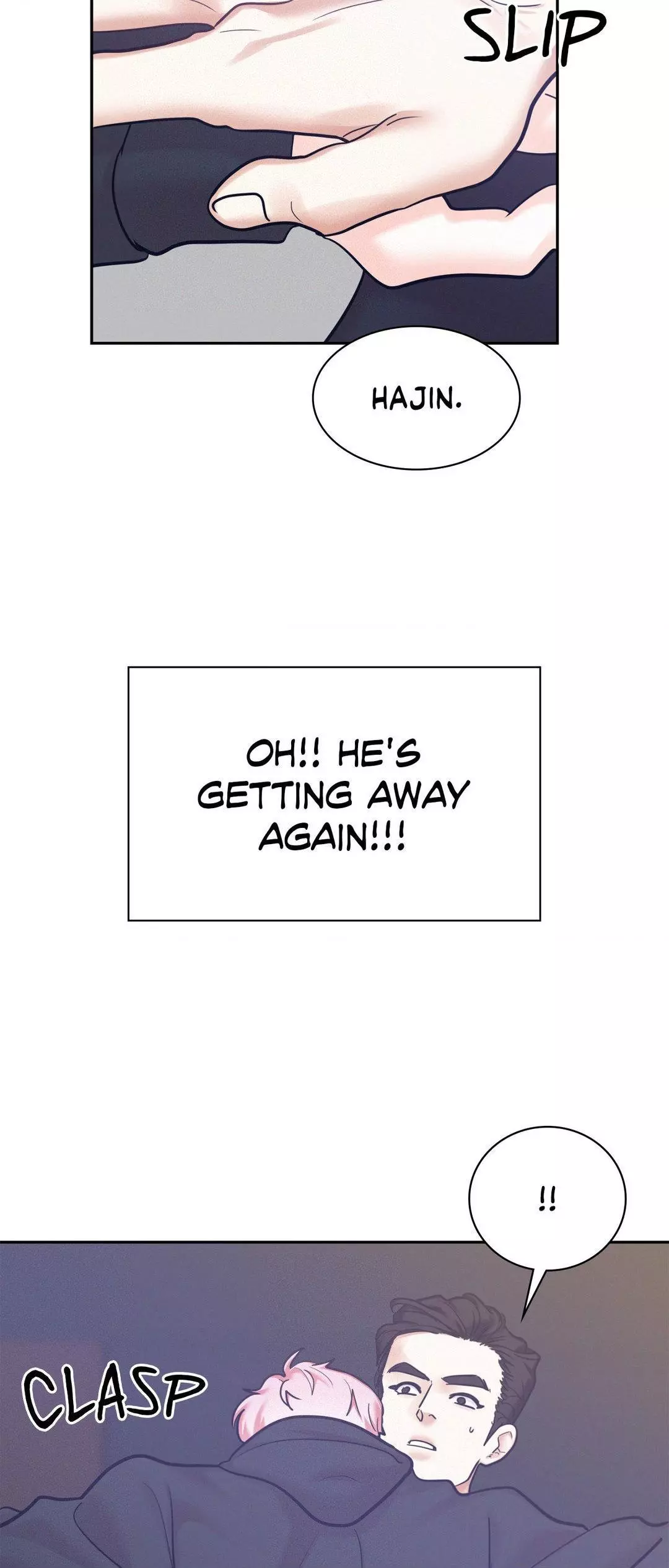 Manga page 32