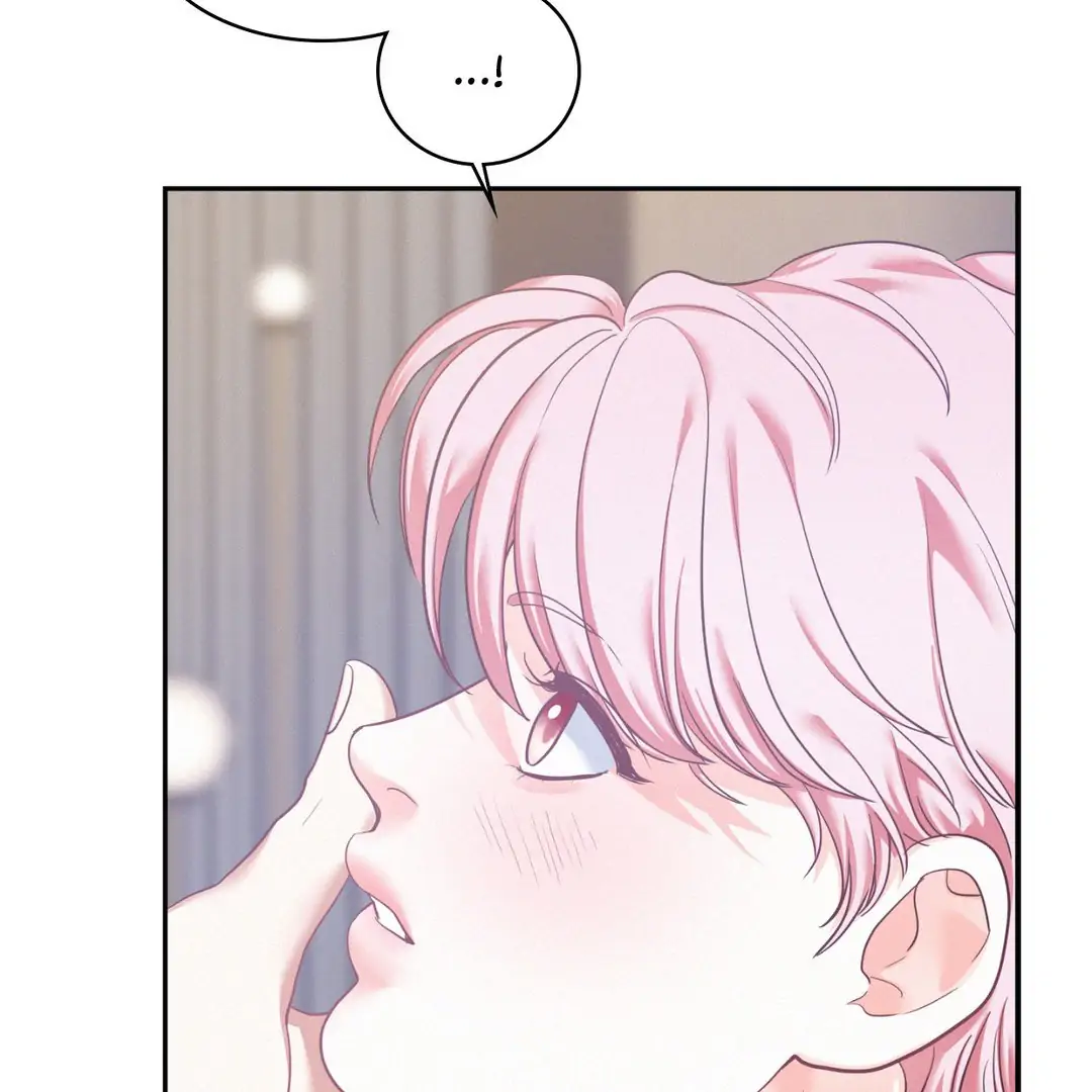 Manga page 124