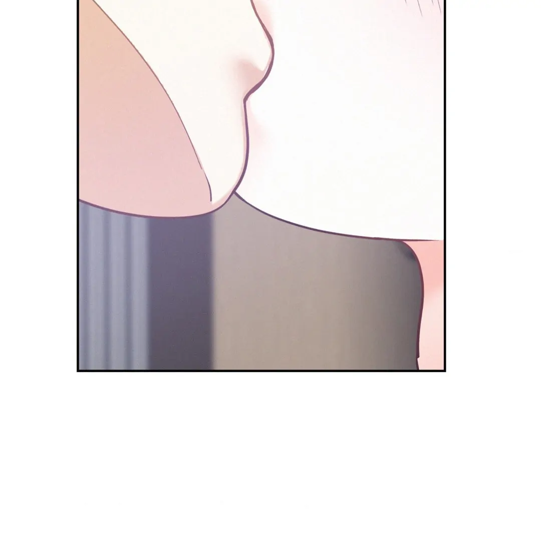 Manga page 128