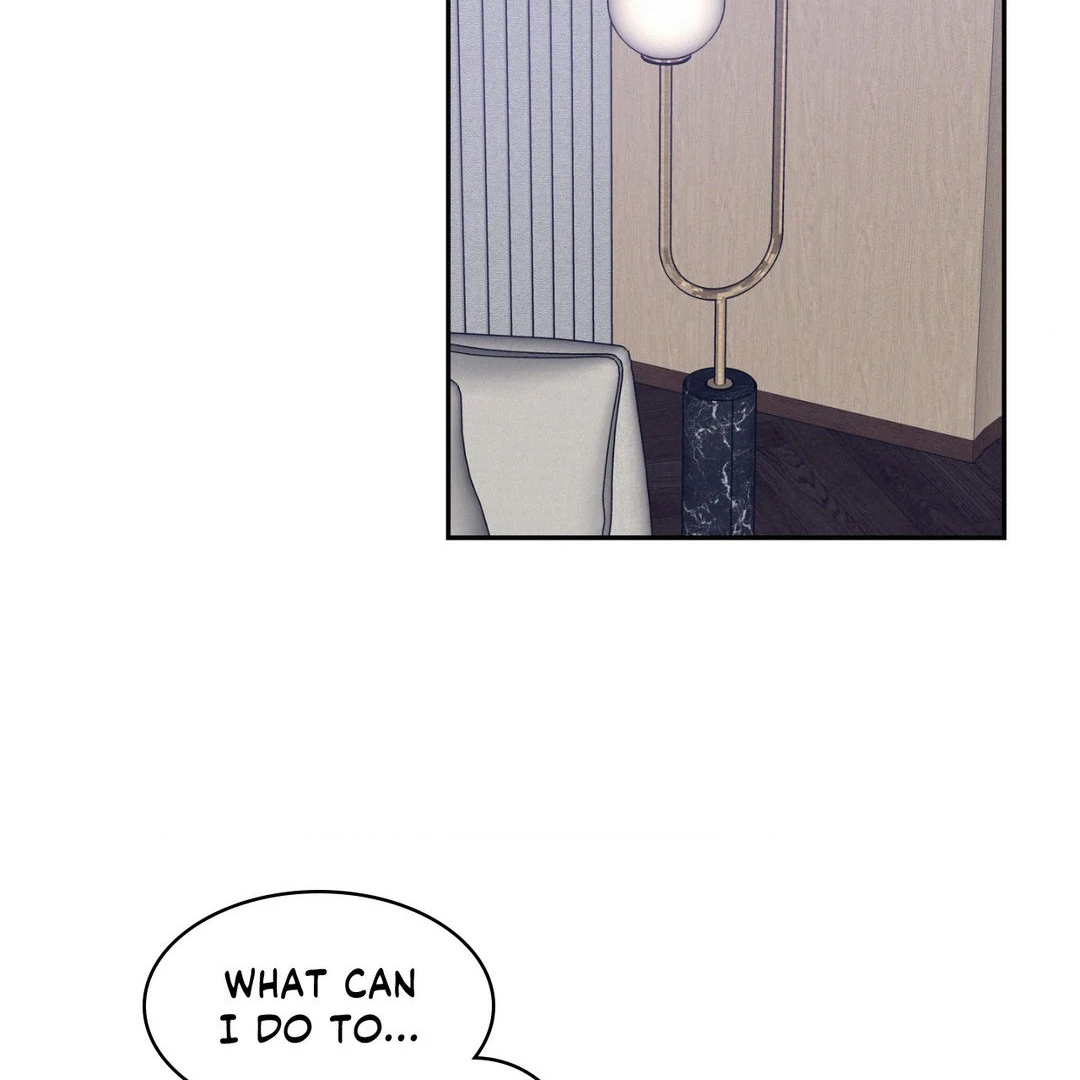 Manga page 123