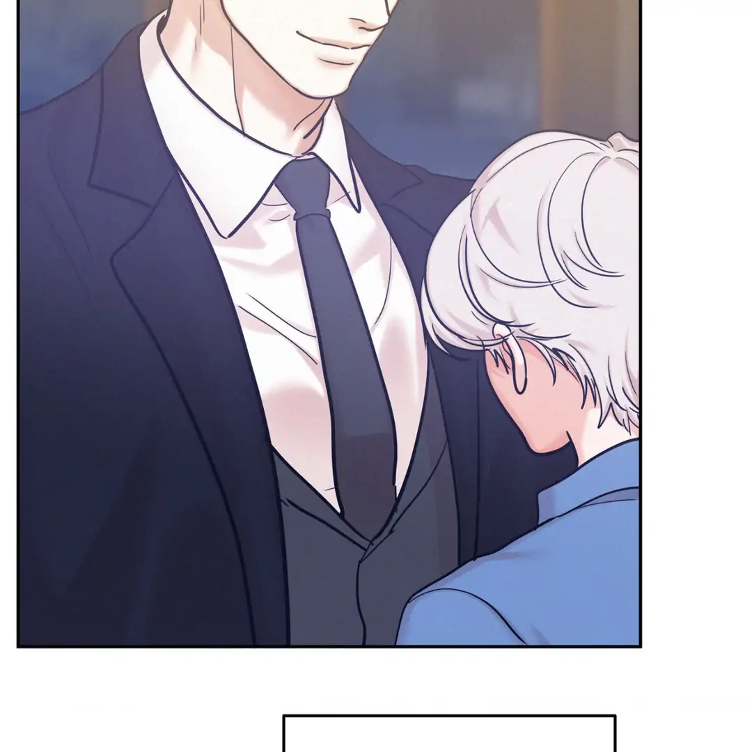 Manga page 72