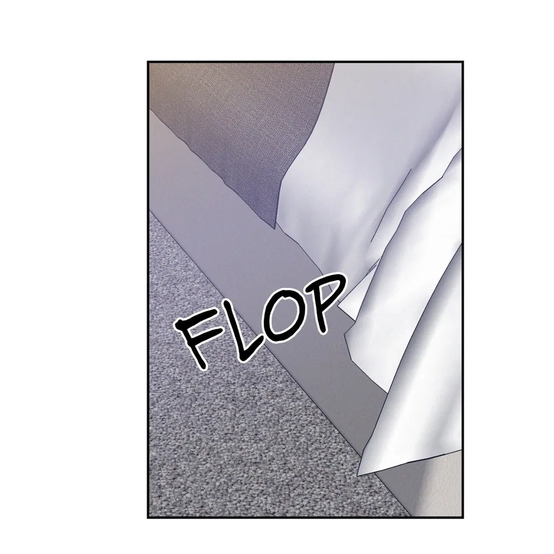 Manga page 109
