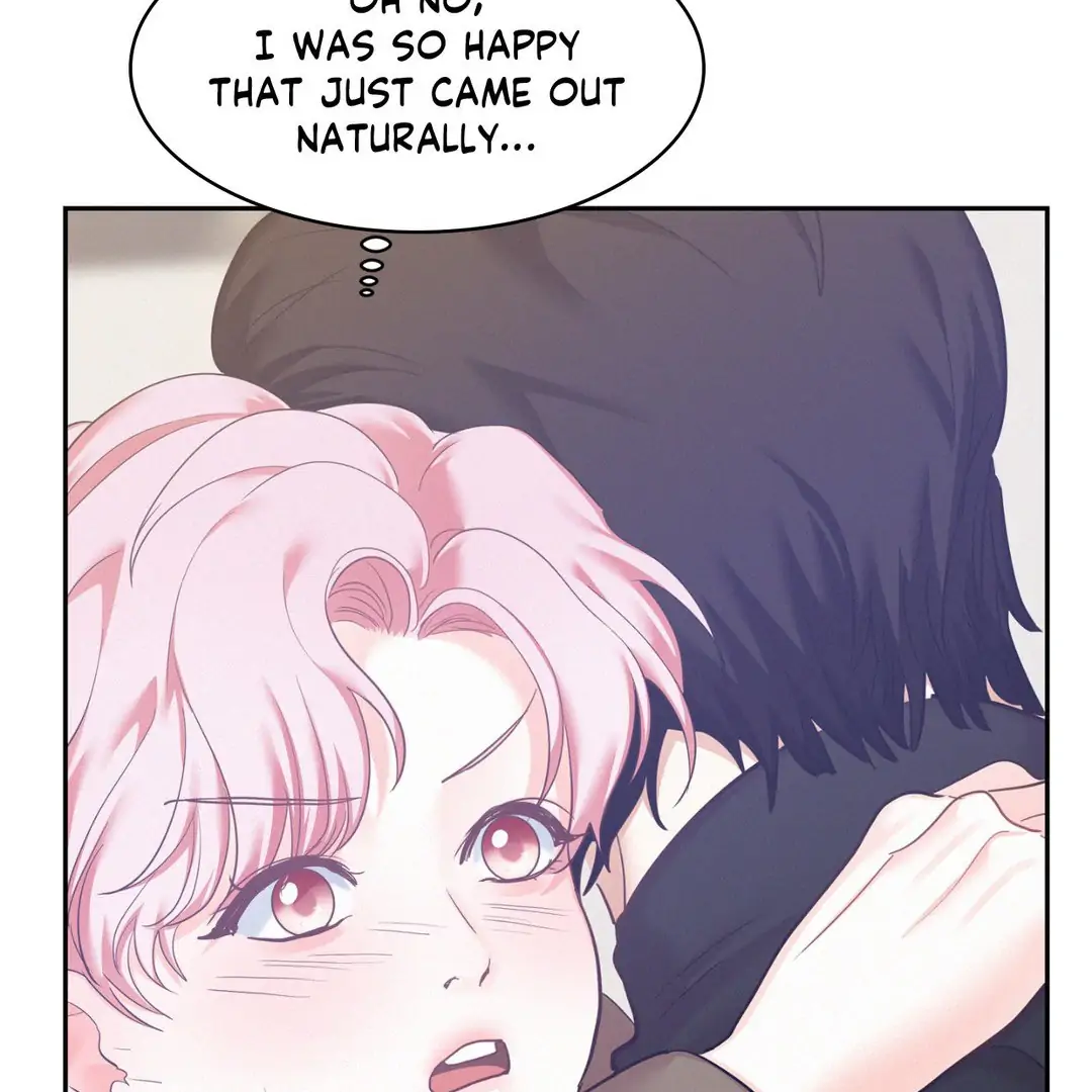 Manga page 97