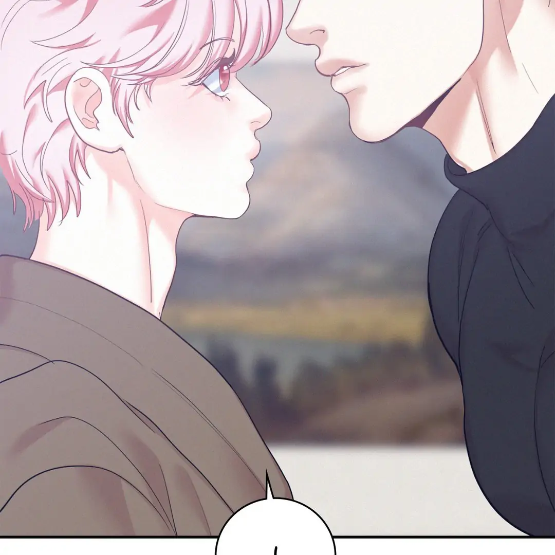 Manga page 91
