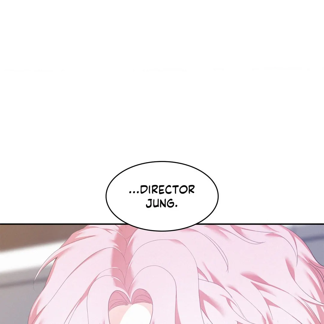 Manga page 61