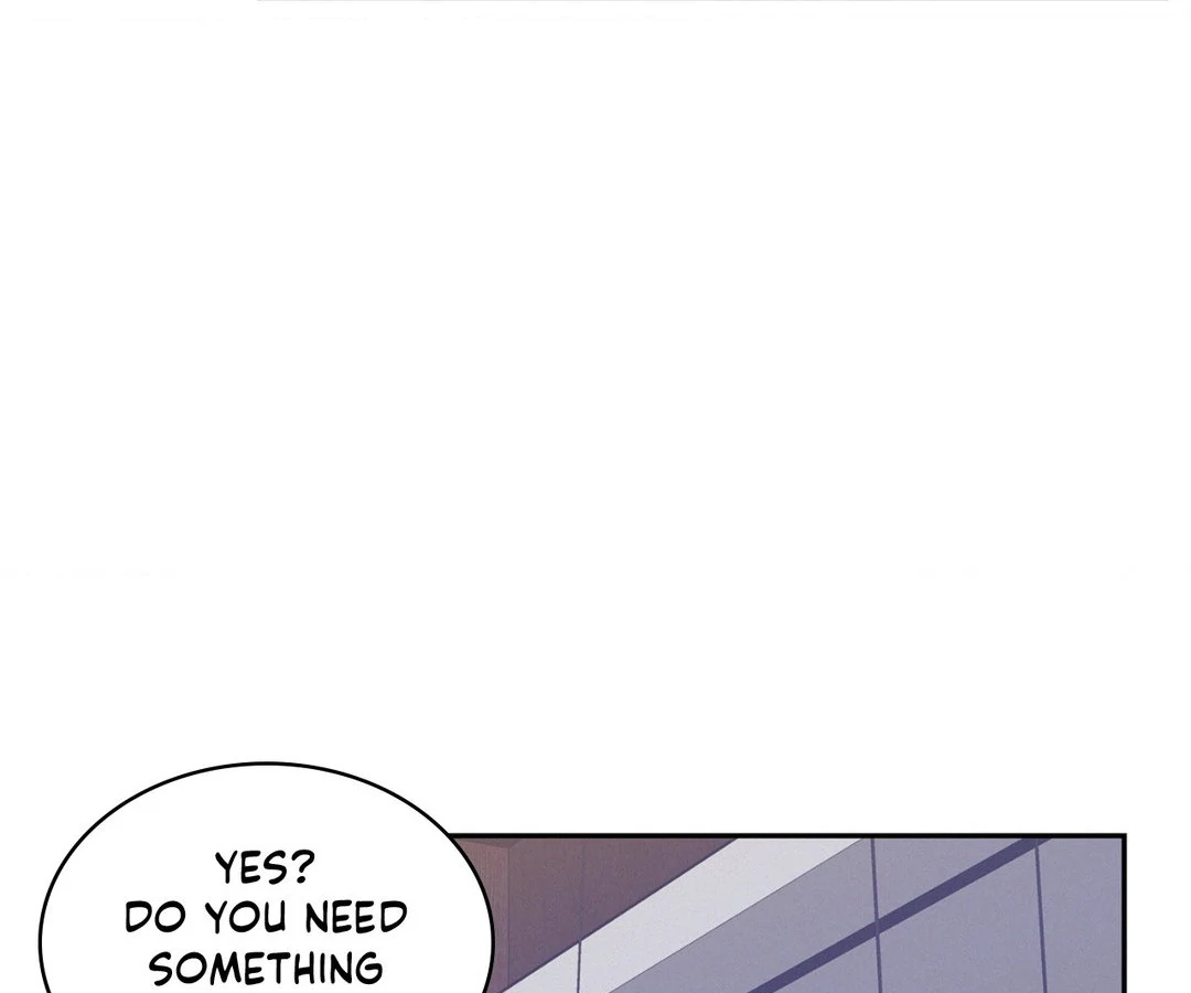 Manga page 54