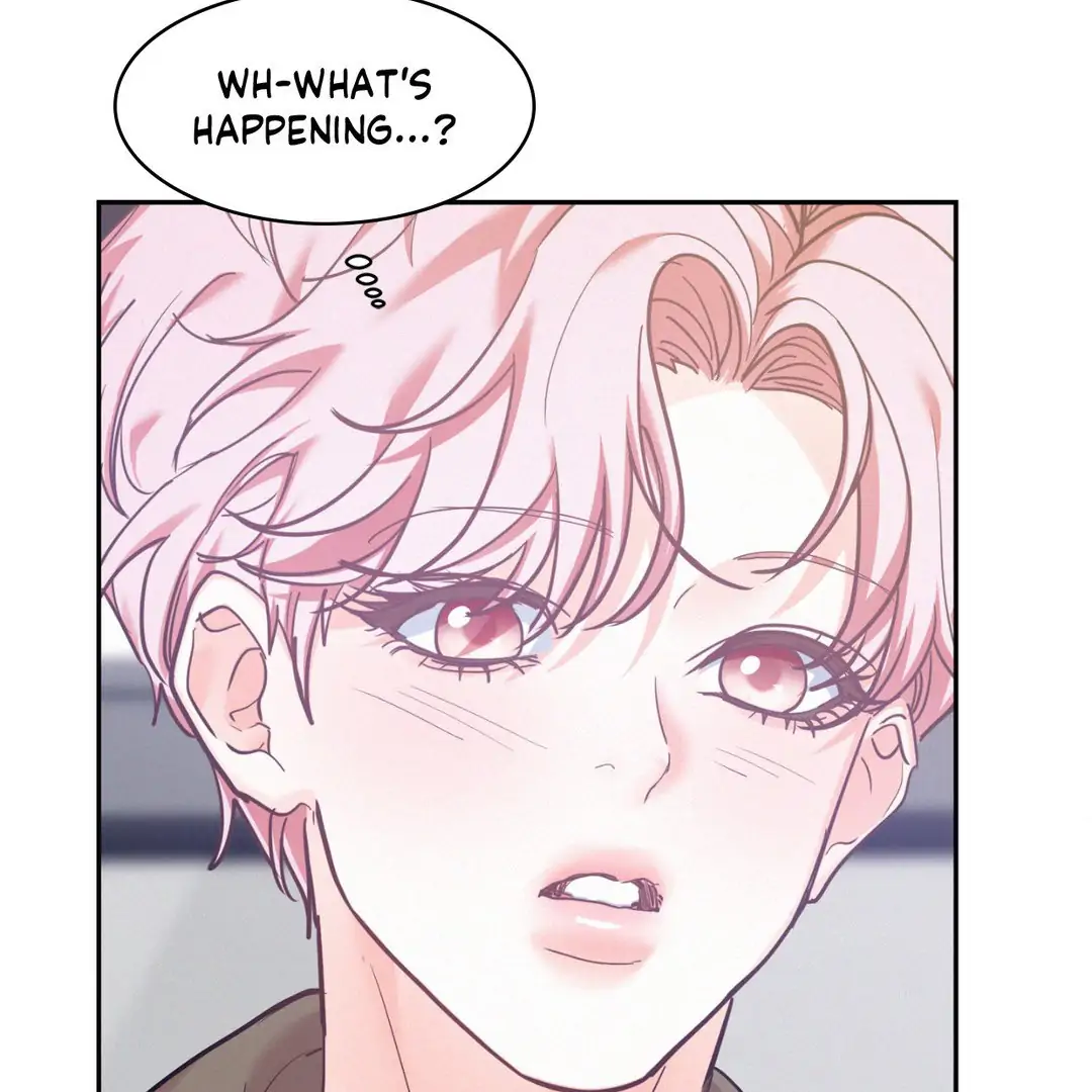 Manga page 103