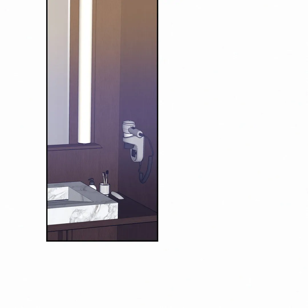 Manga page 66