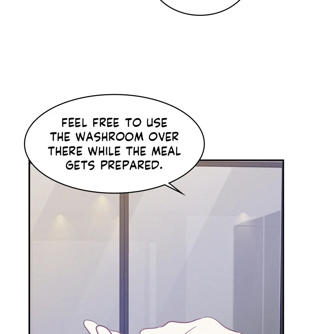 Manga page 33