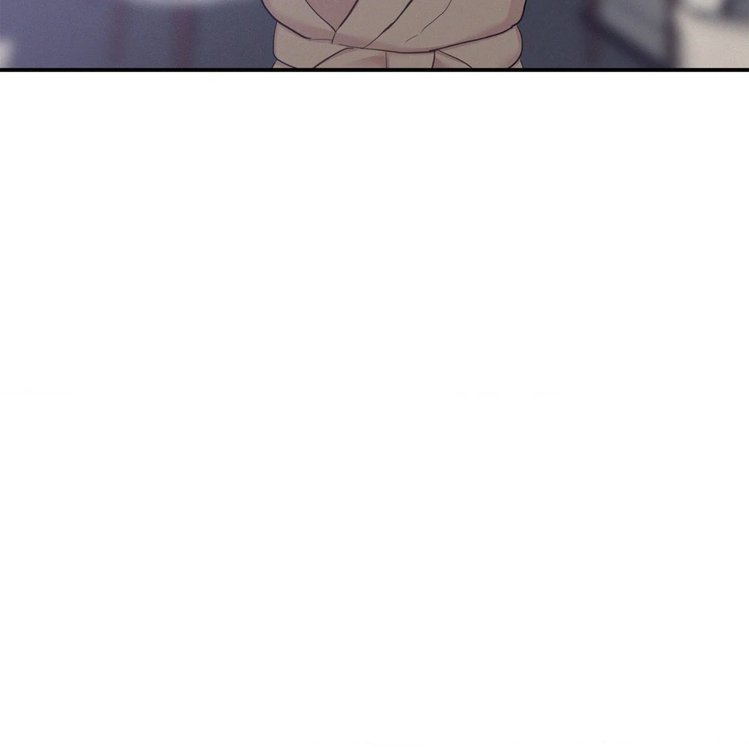 Manga page 84