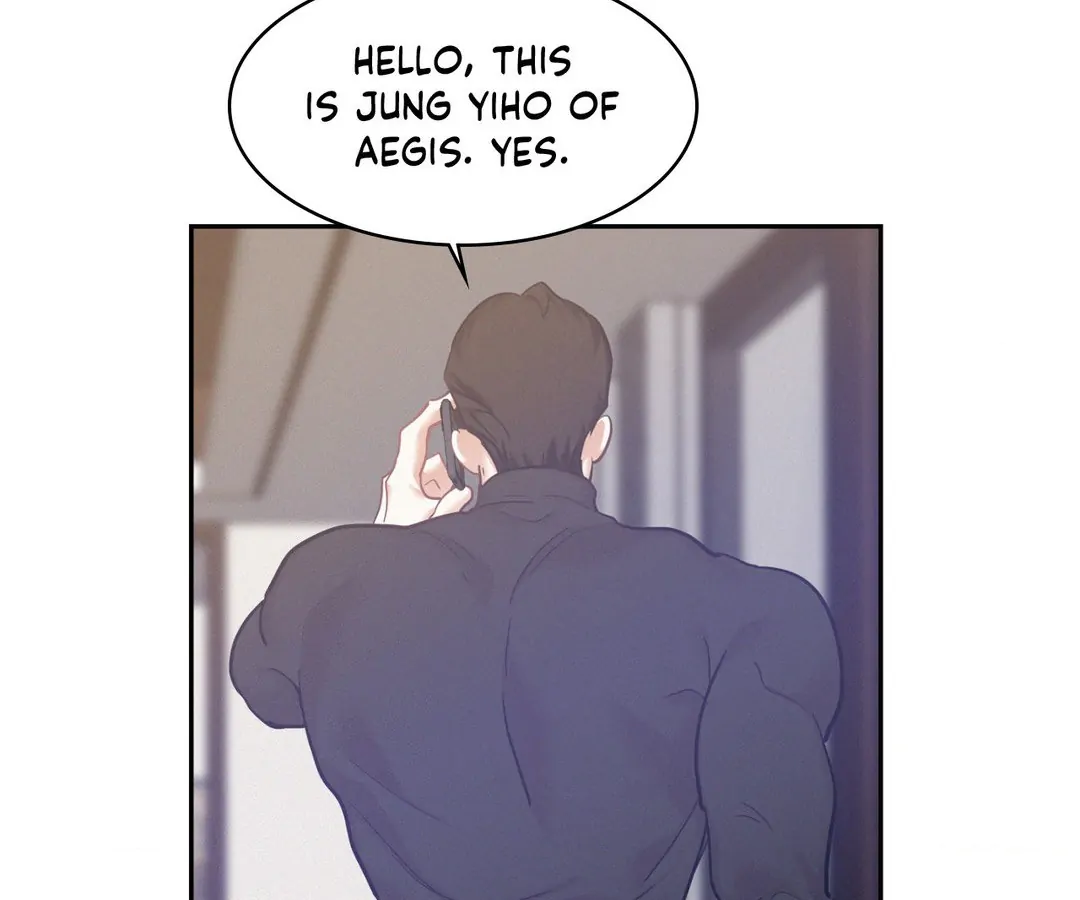 Manga page 26