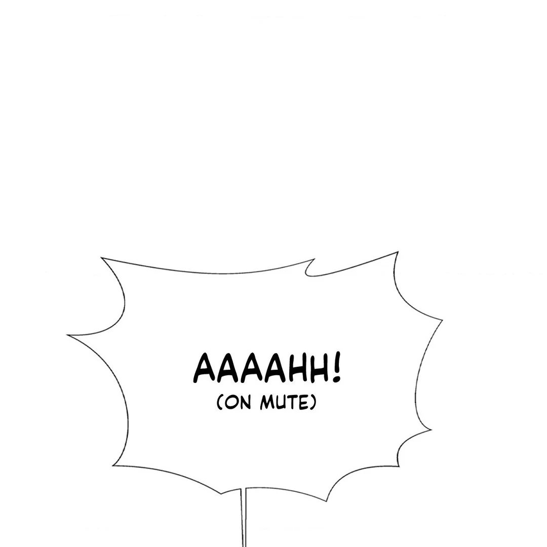 Manga page 36