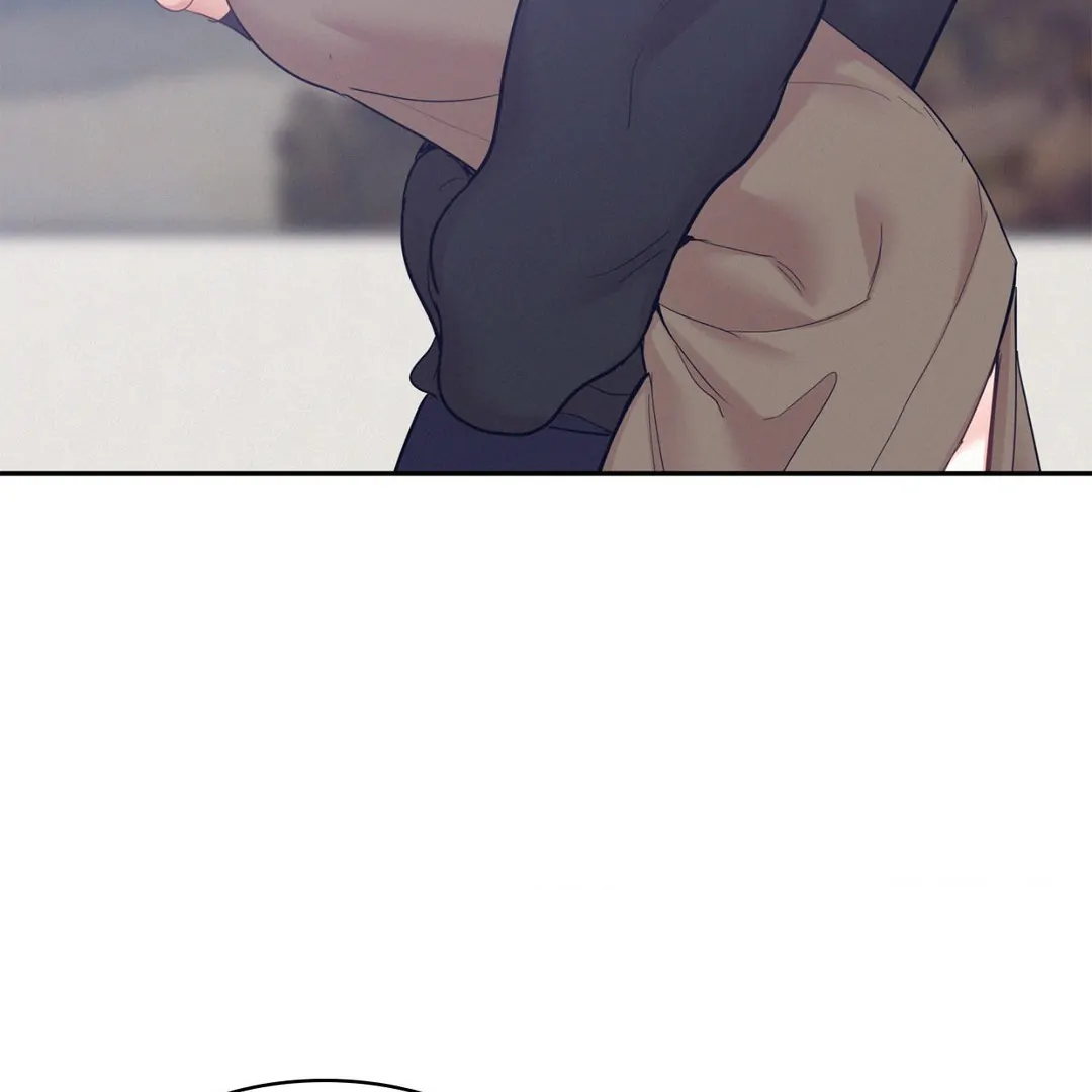 Manga page 102