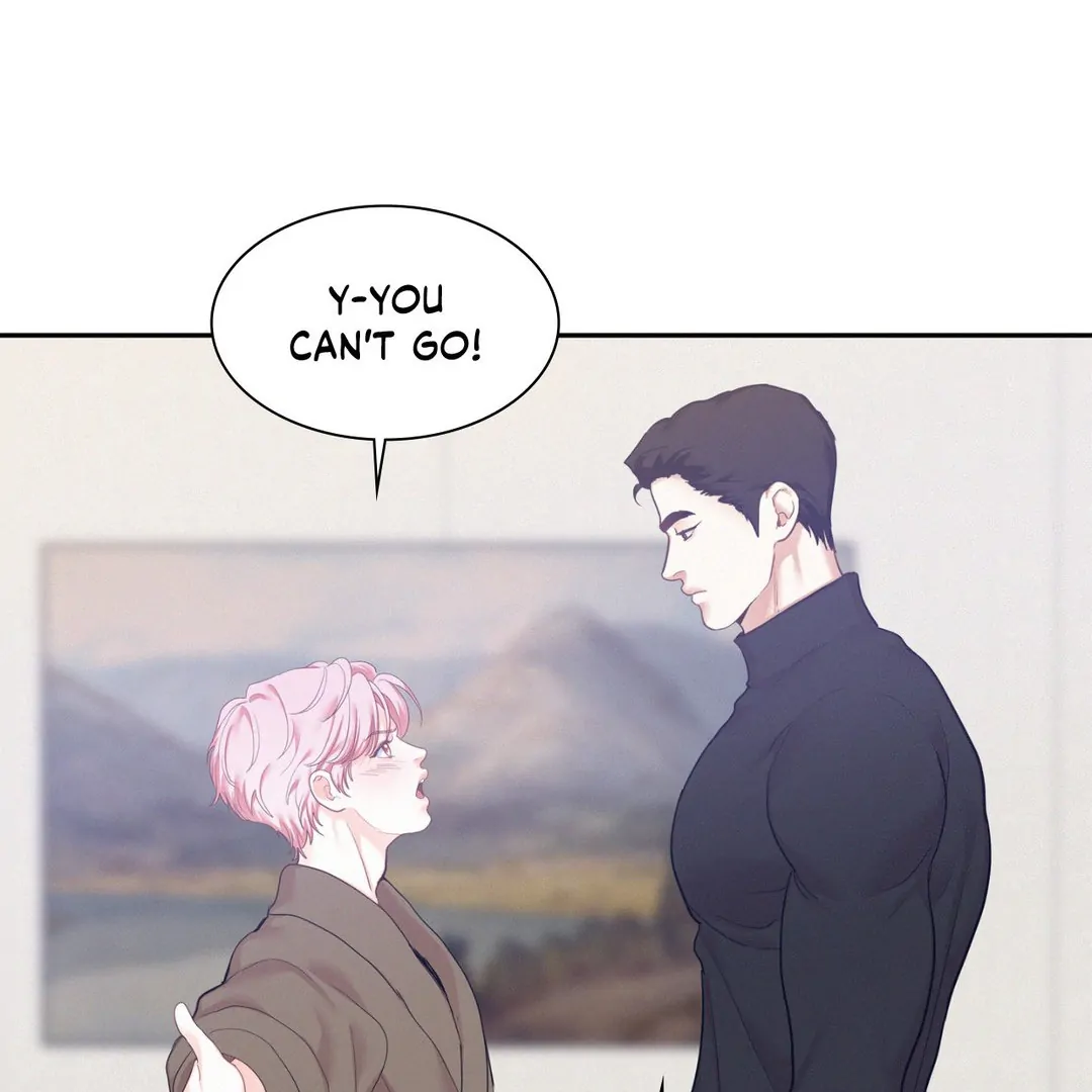 Manga page 87
