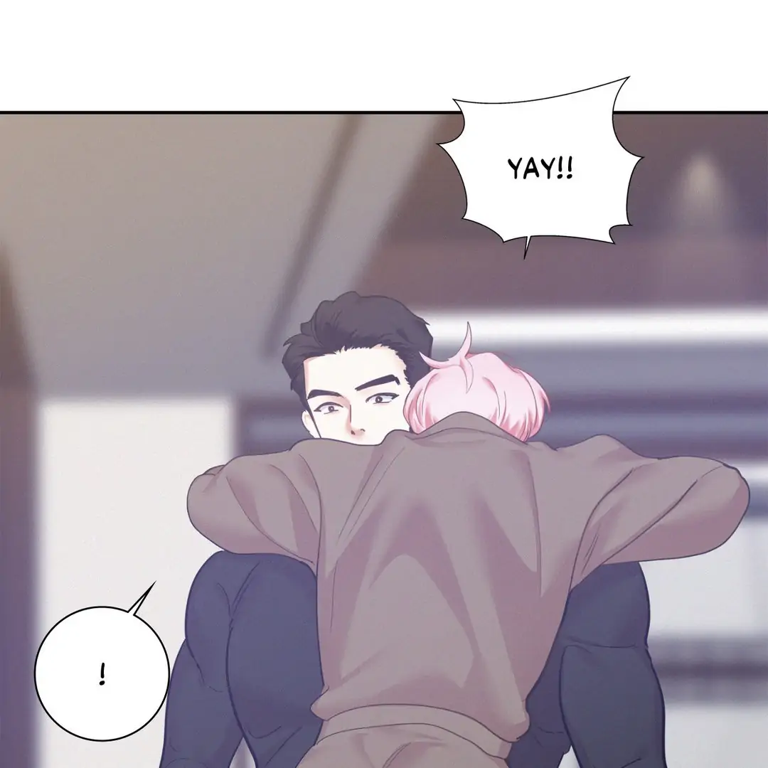 Manga page 95