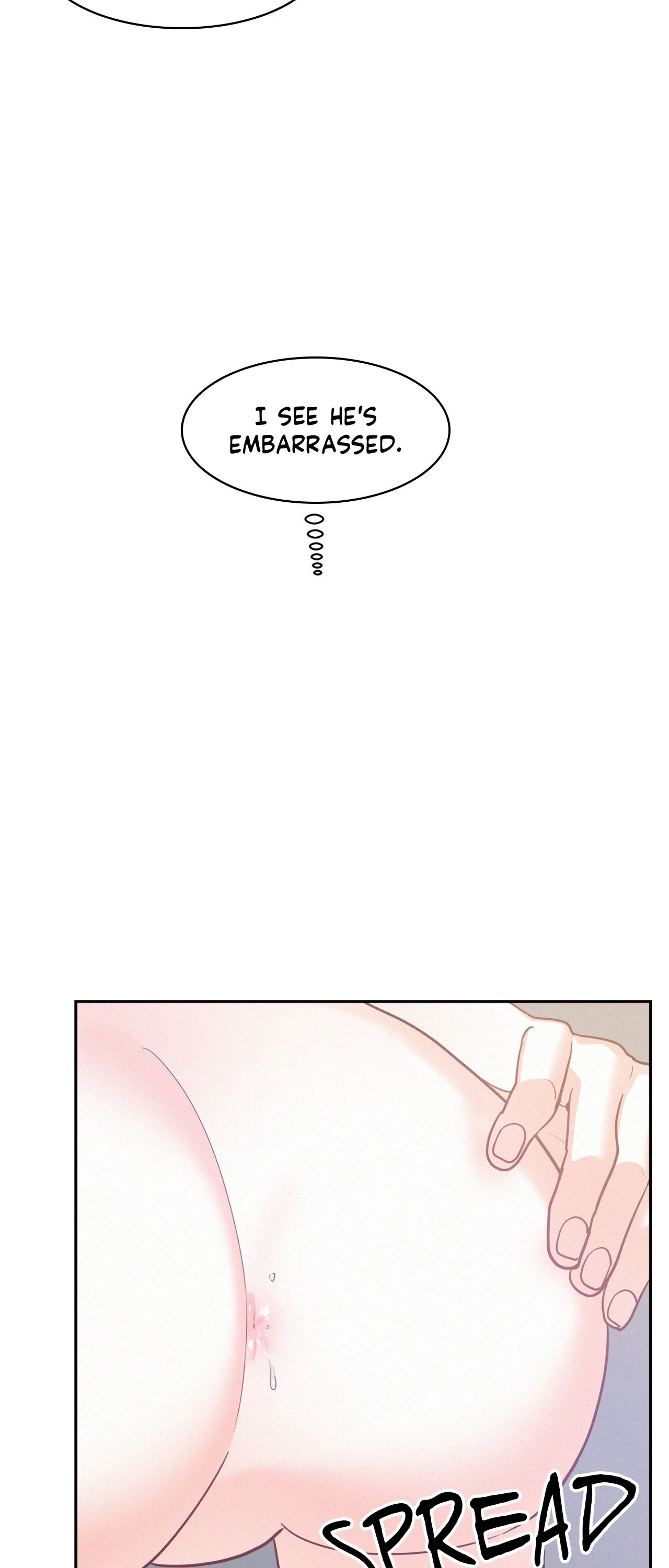 Manga page 52