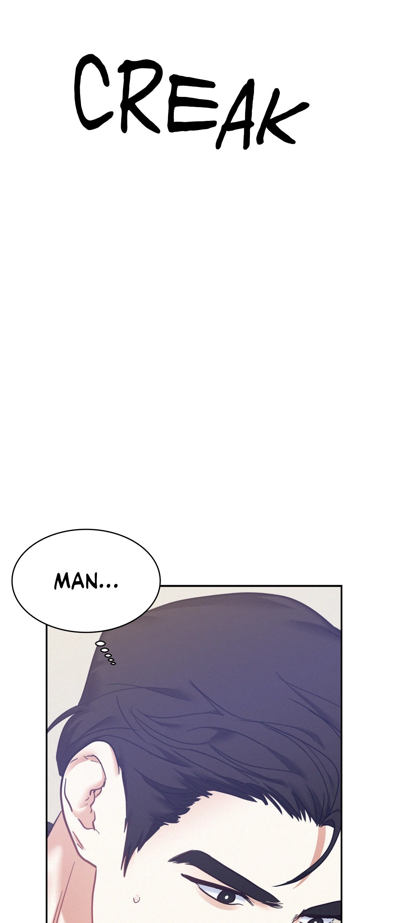 Manga page 48