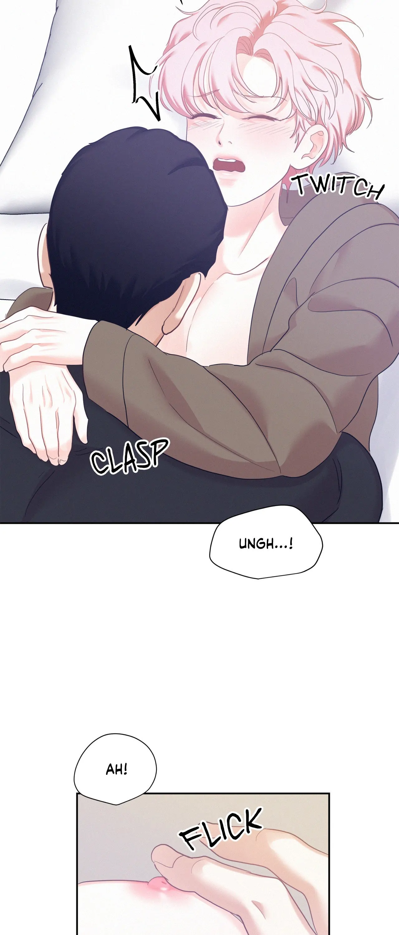 Manga page 25
