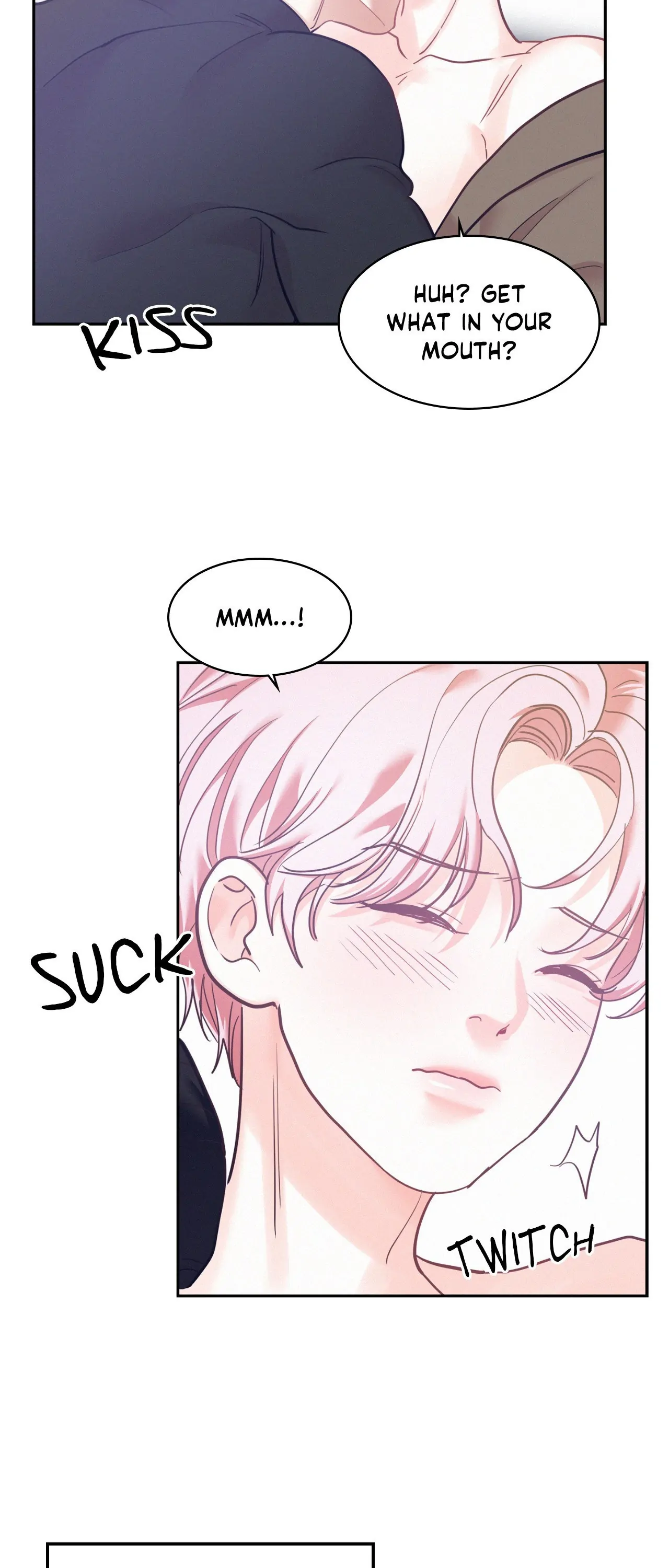 Manga page 20
