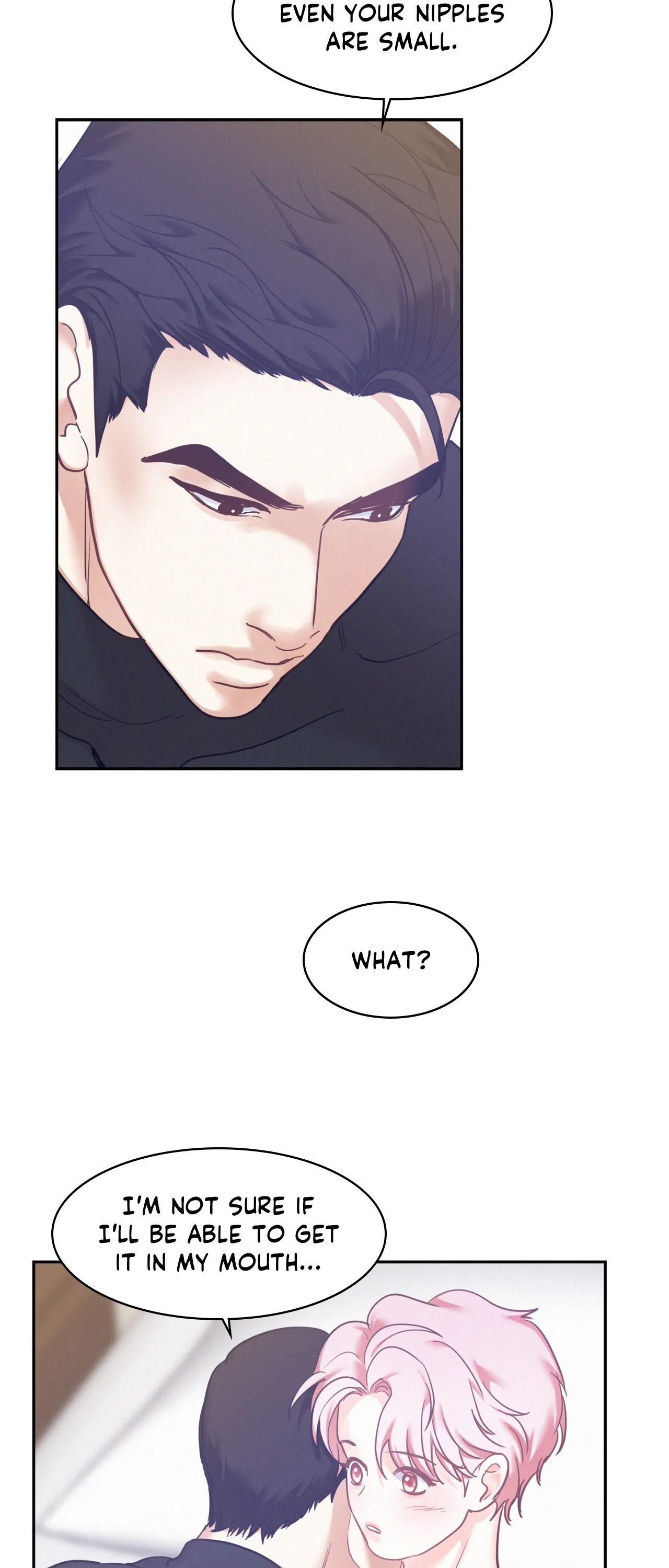 Manga page 19