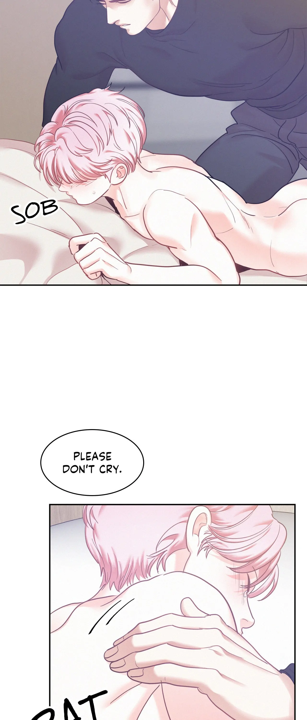 Manga page 26