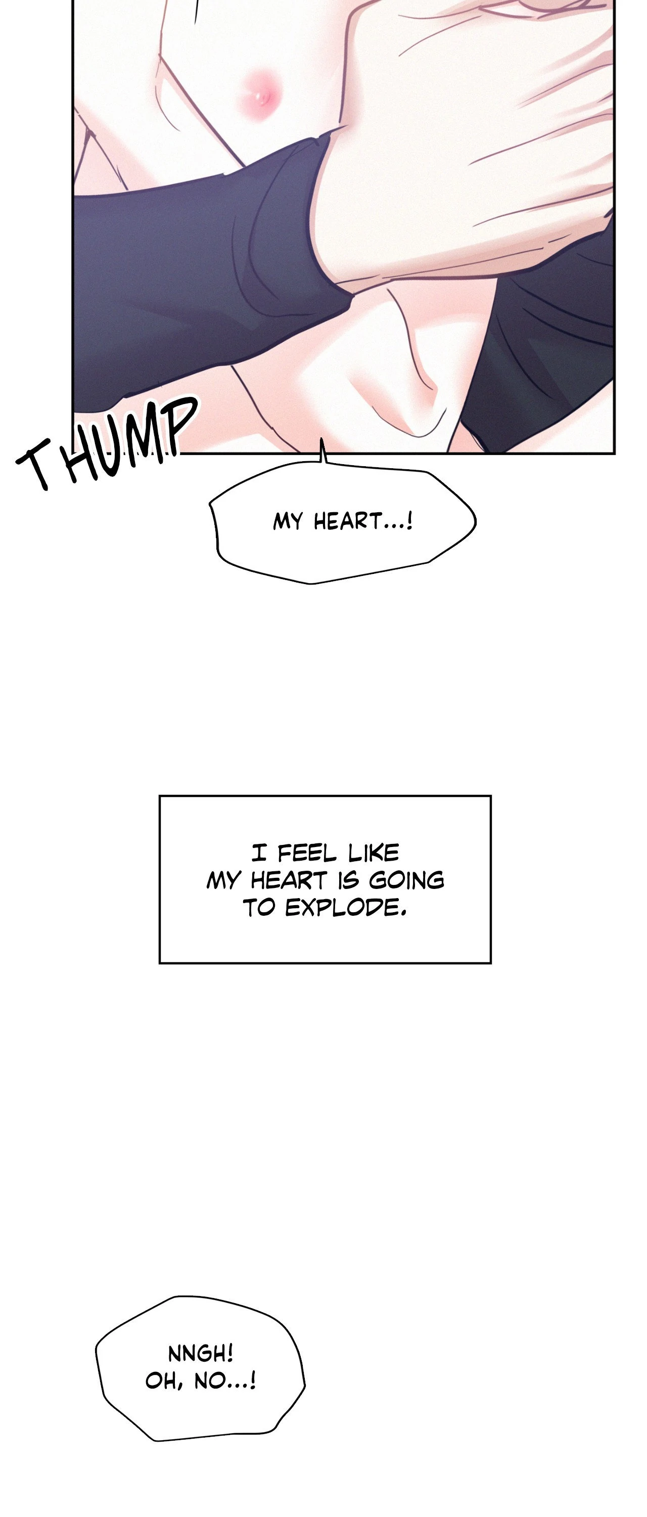 Manga page 44