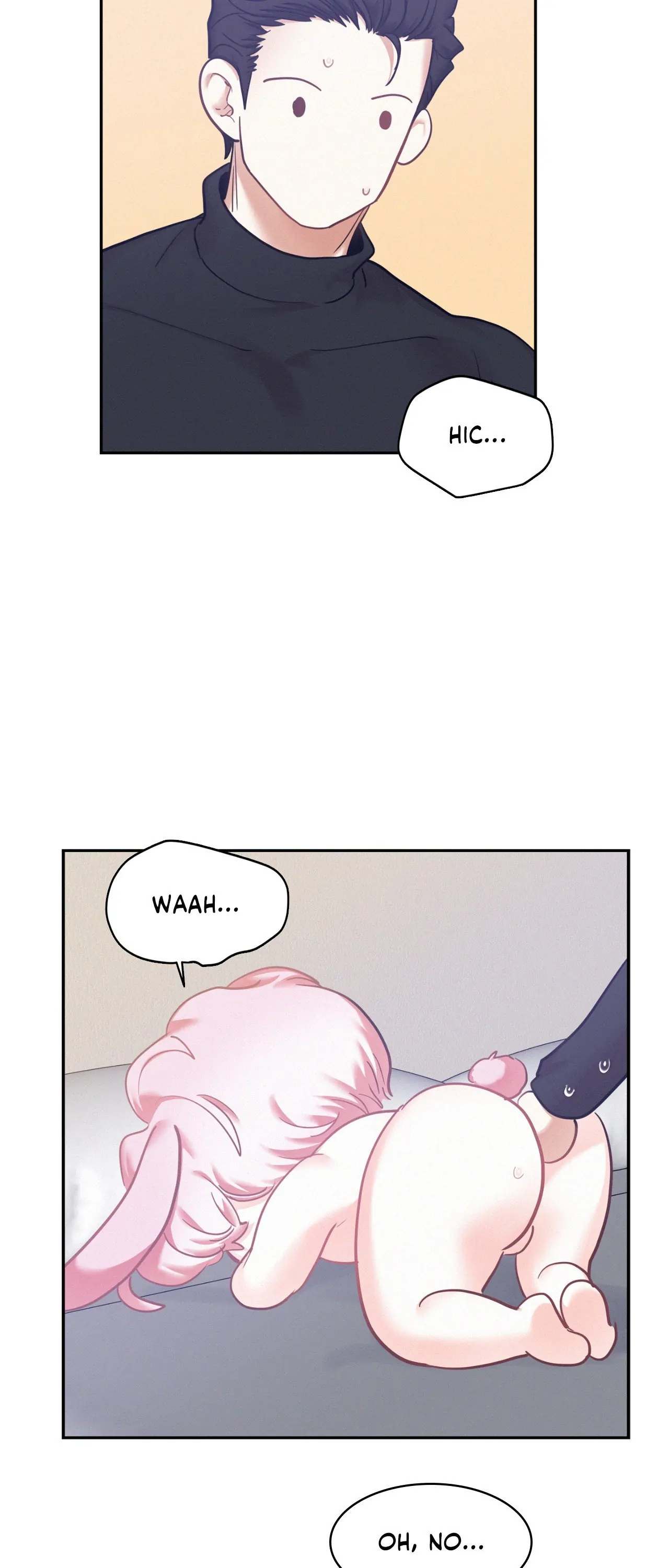 Manga page 23