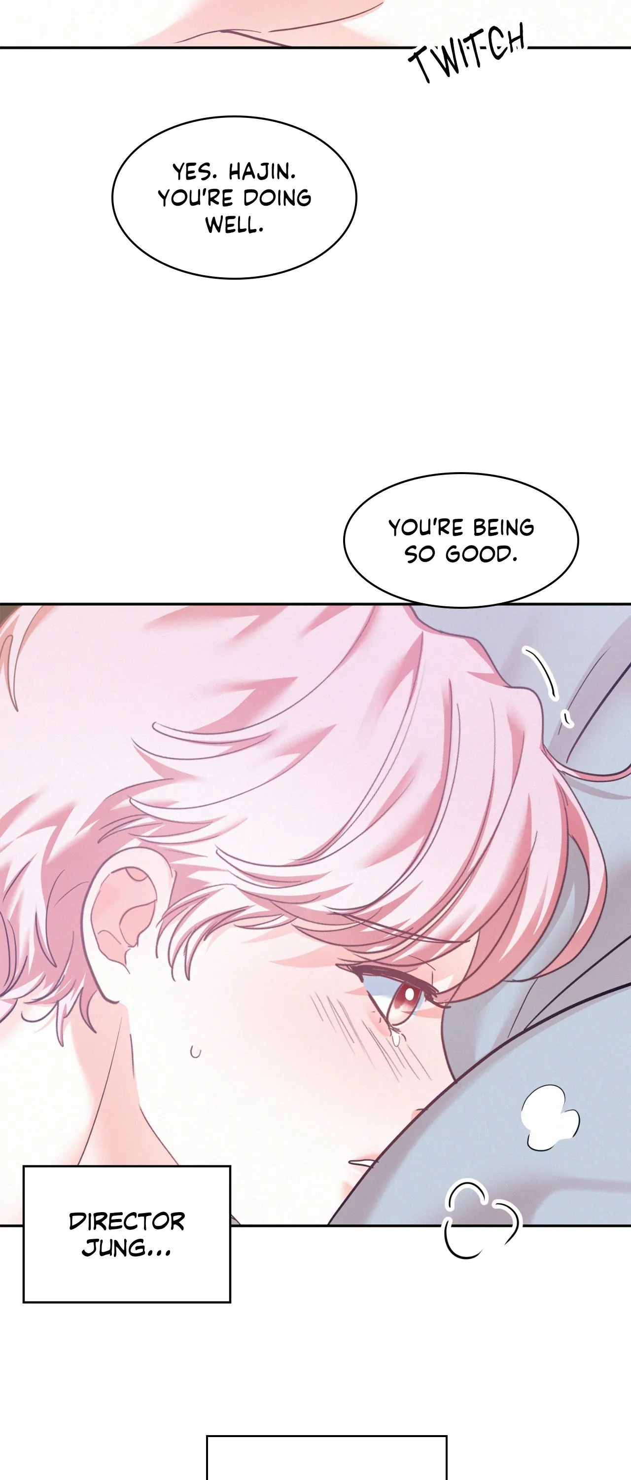 Manga page 15