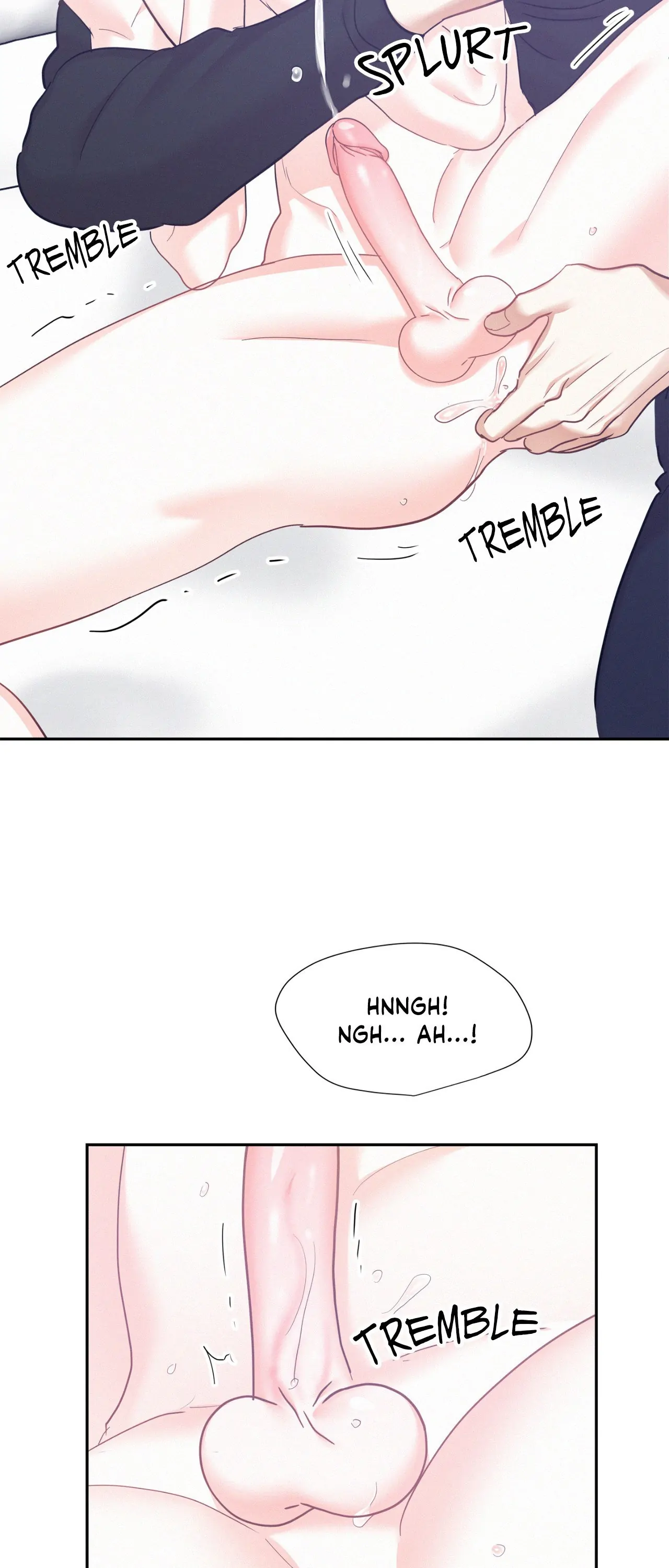 Manga page 48