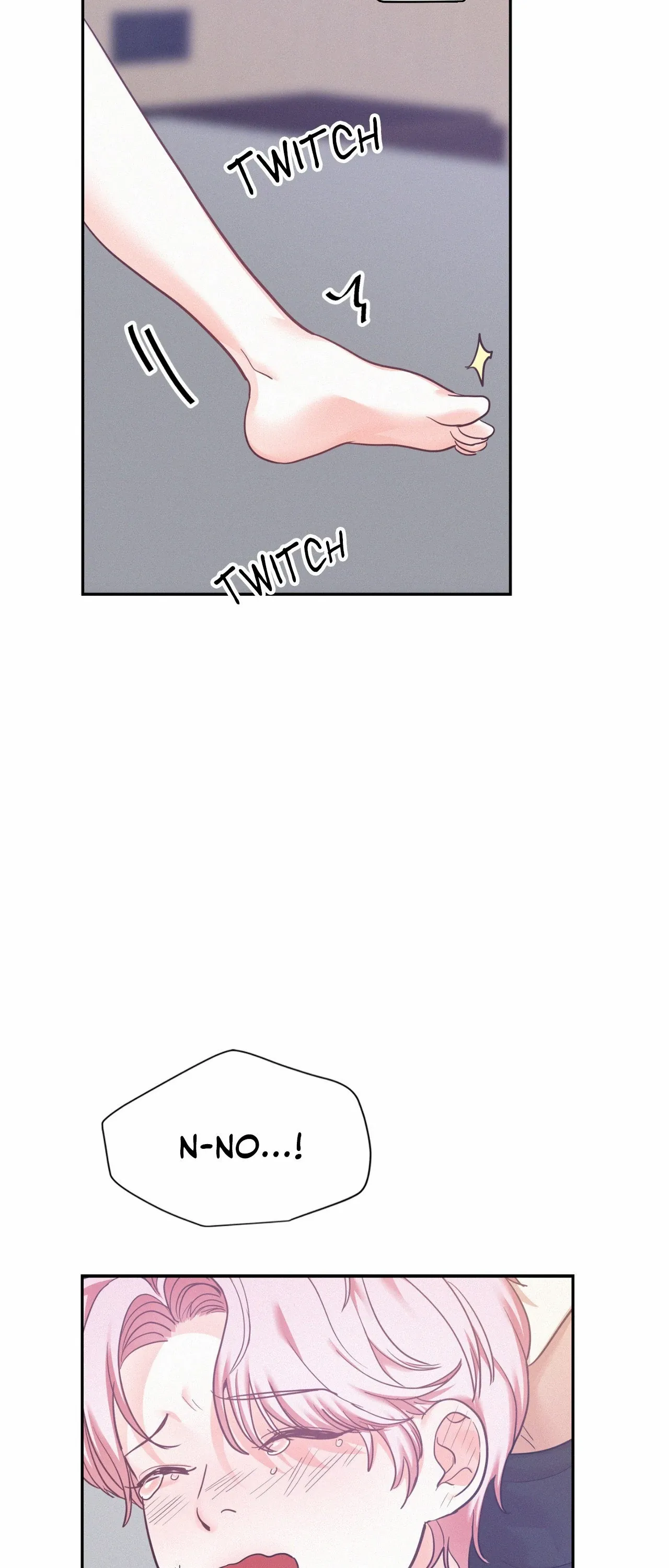 Manga page 40