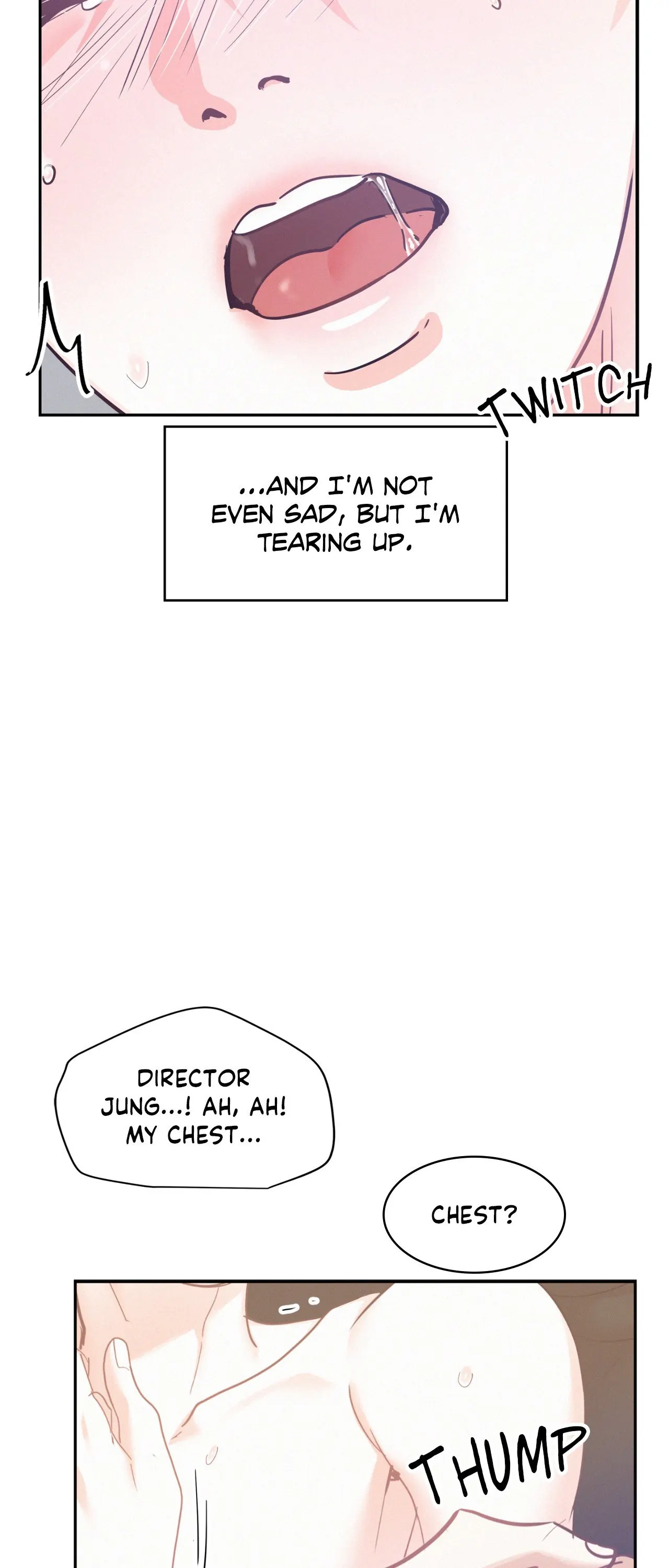 Manga page 43