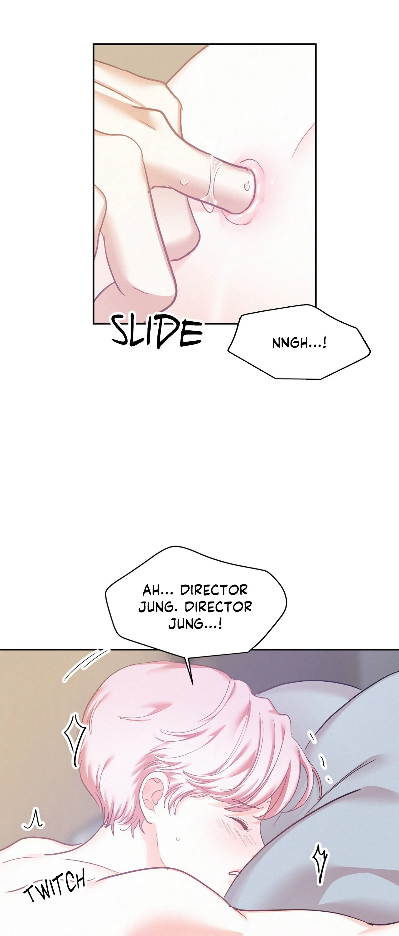 Manga page 14
