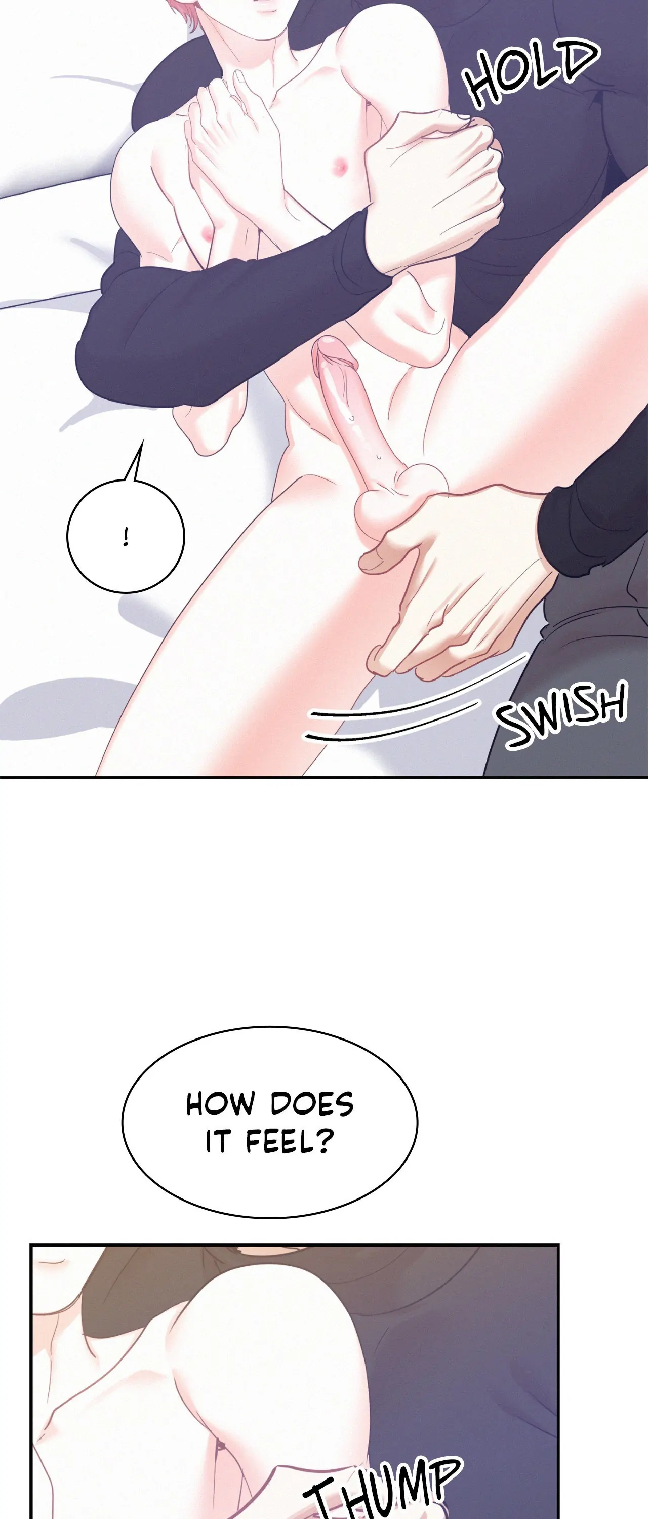 Manga page 34