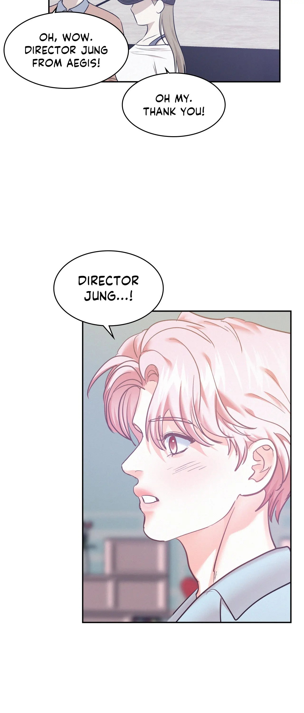 Manga page 29
