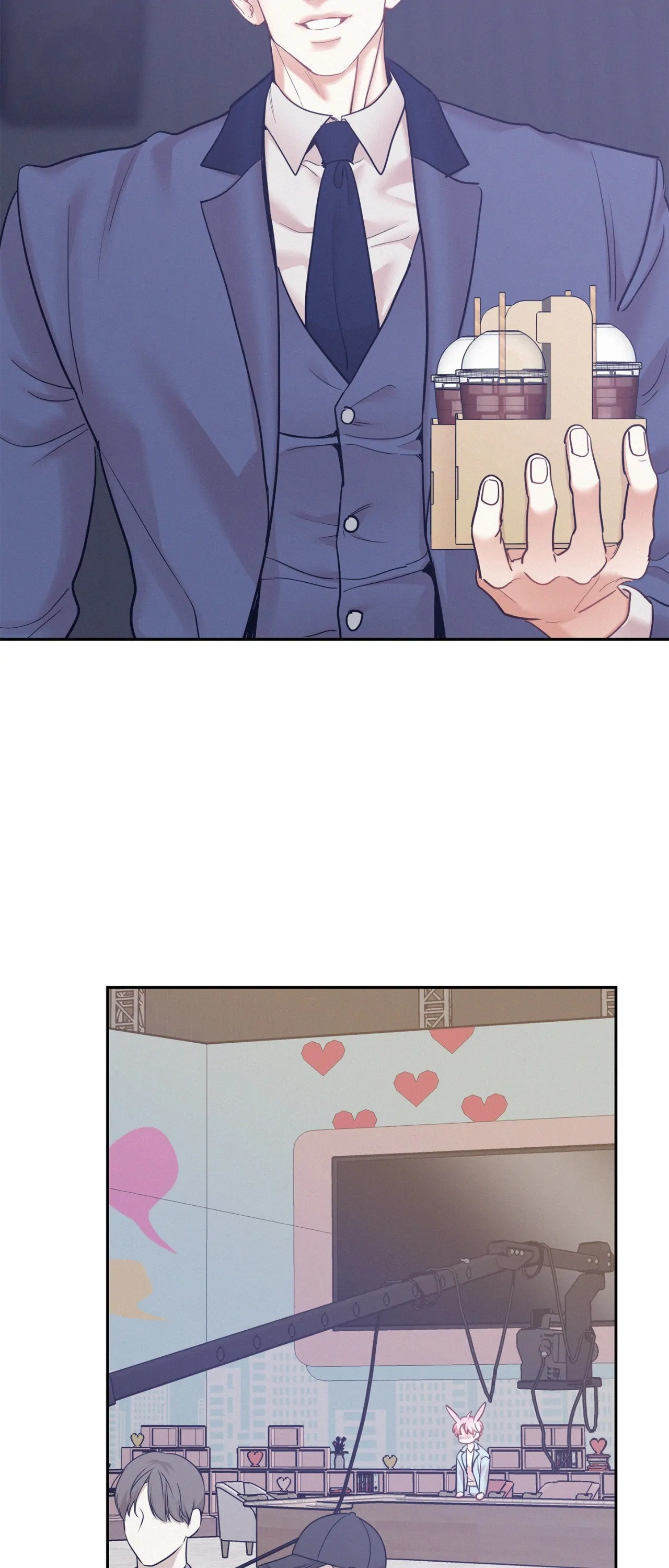 Manga page 28