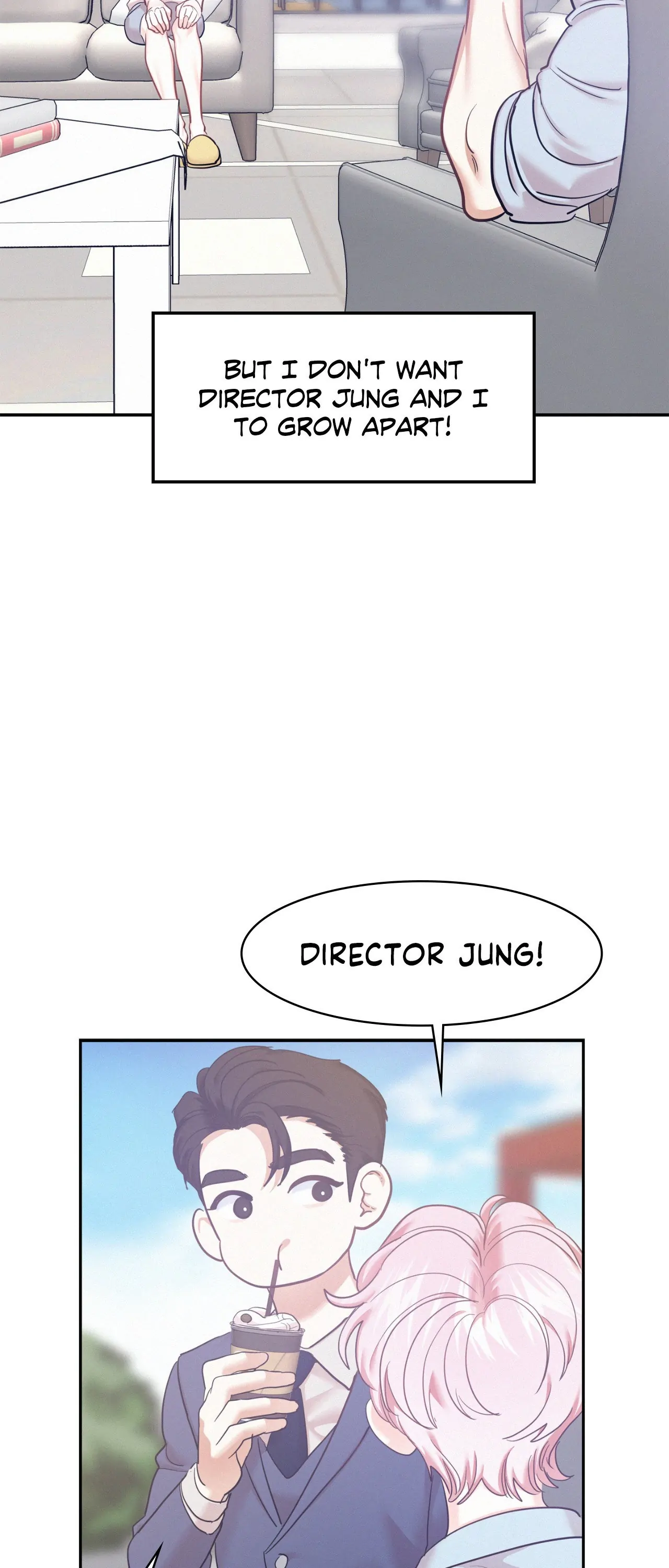 Manga page 48