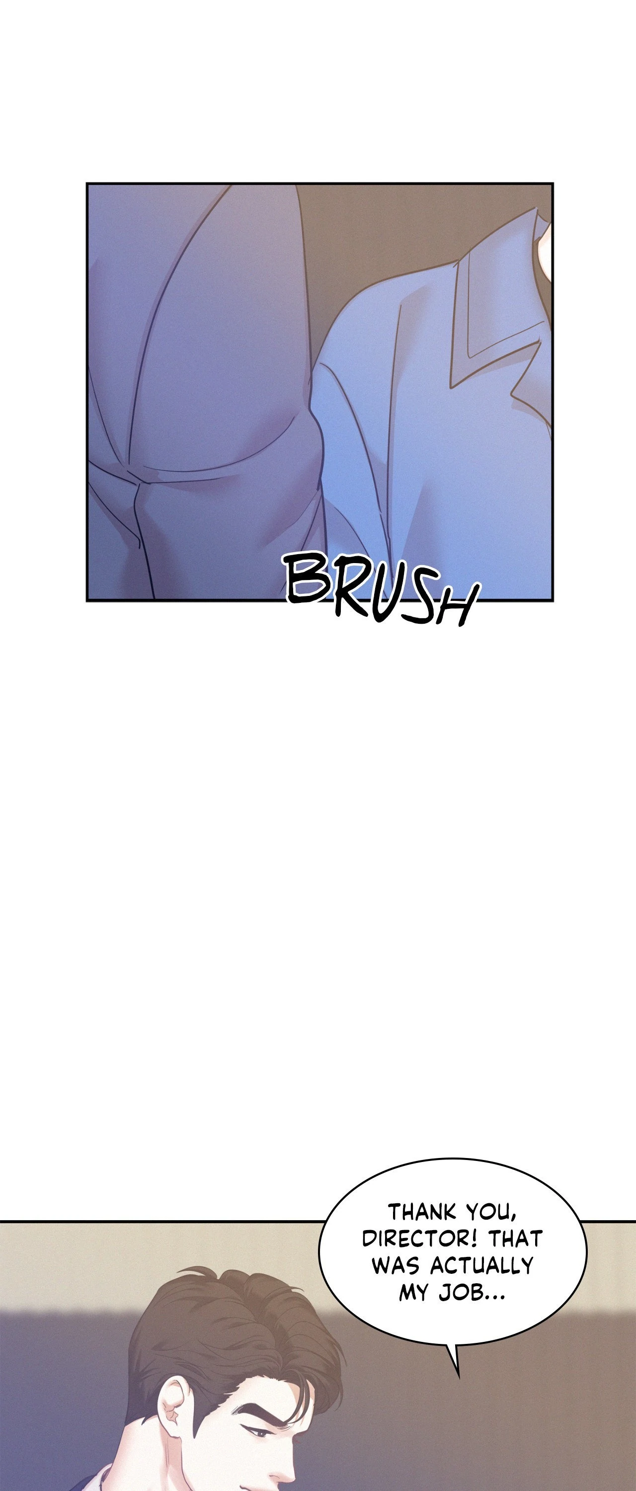 Manga page 30