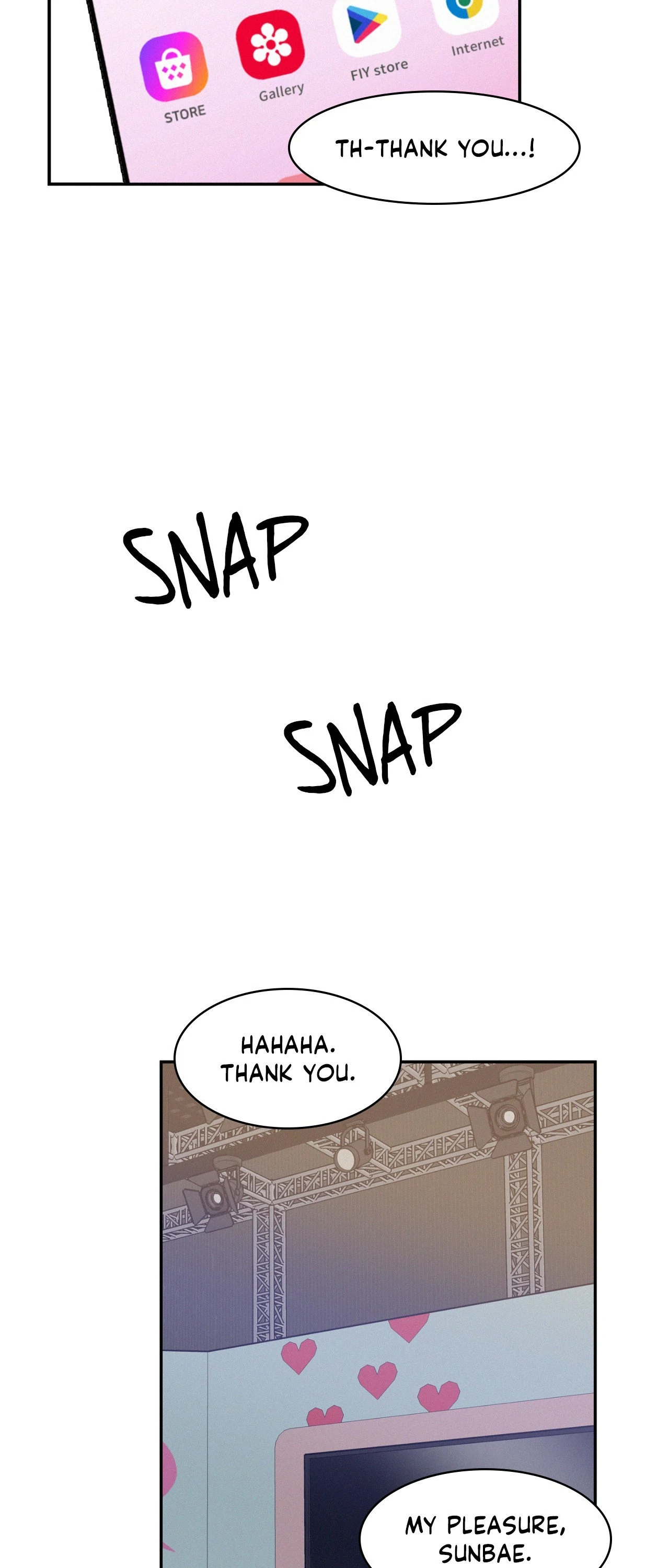 Manga page 14