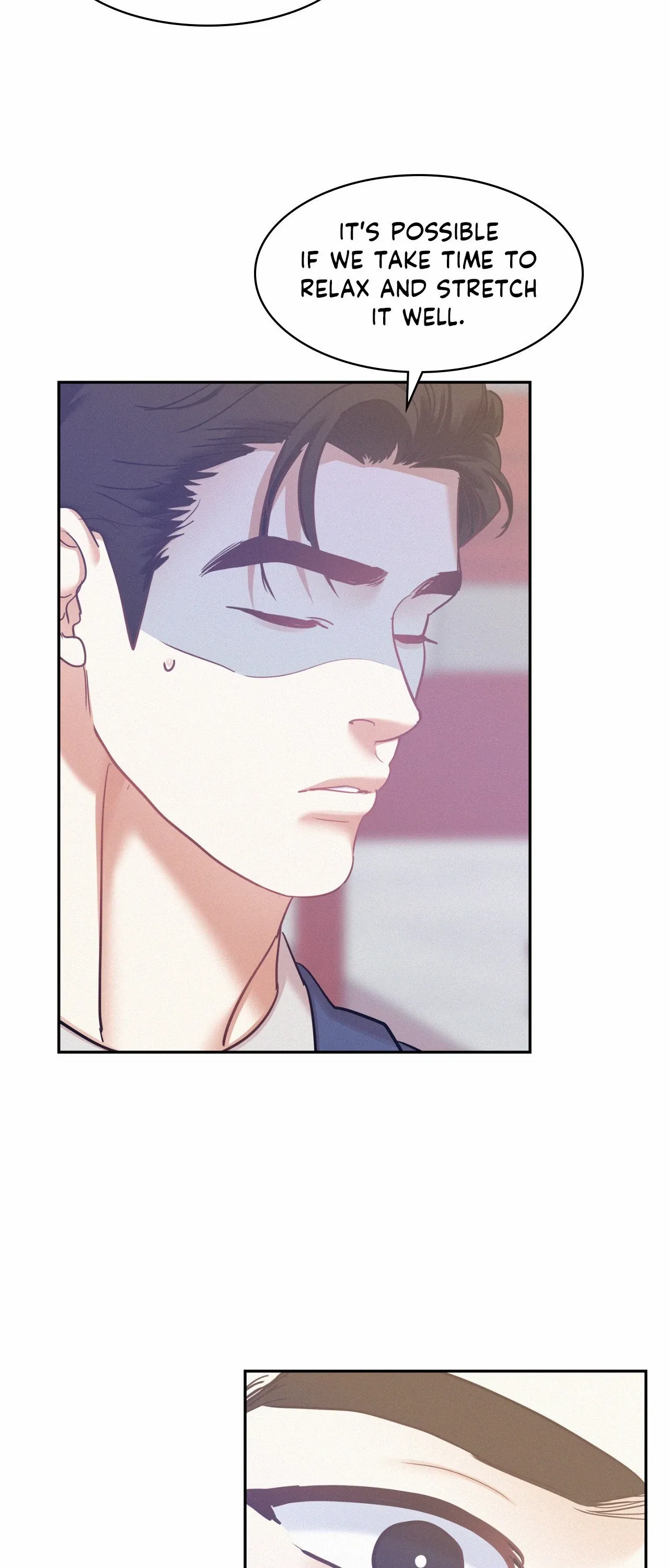 Manga page 55