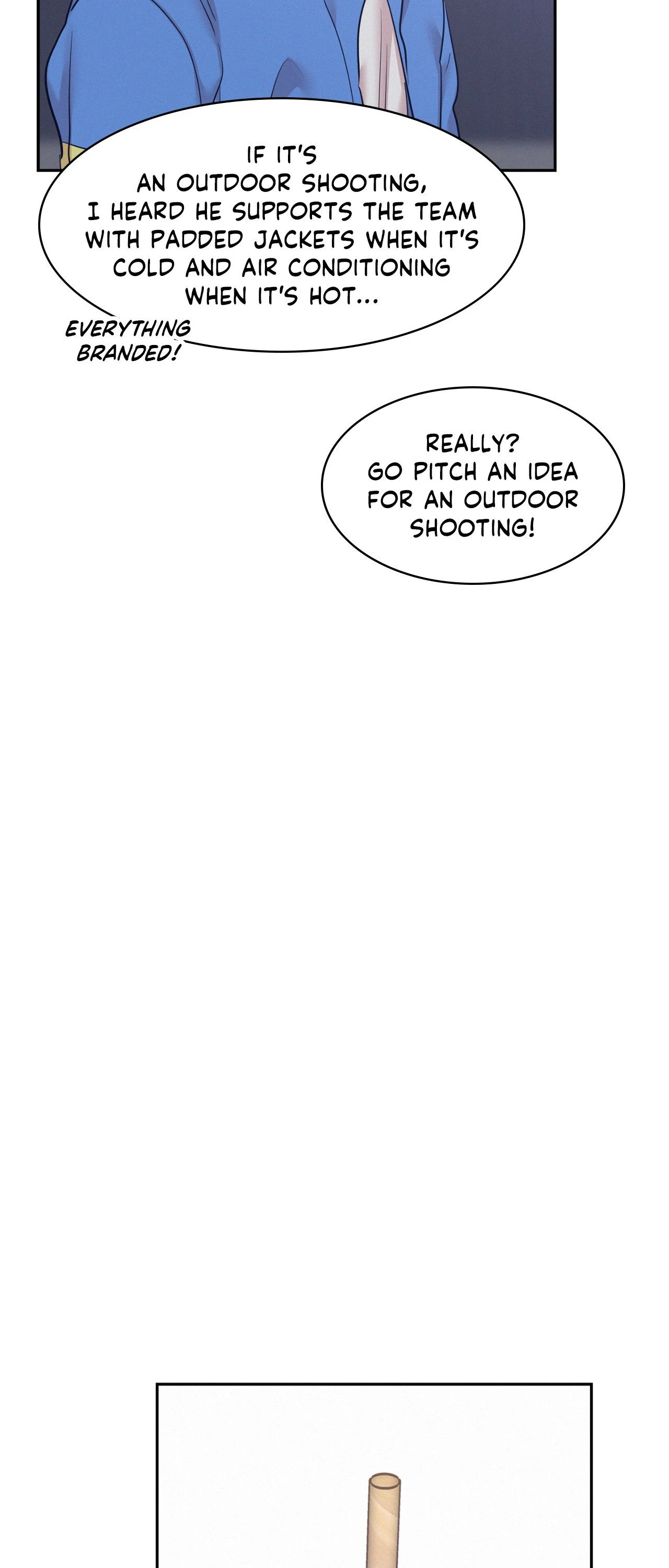 Manga page 35