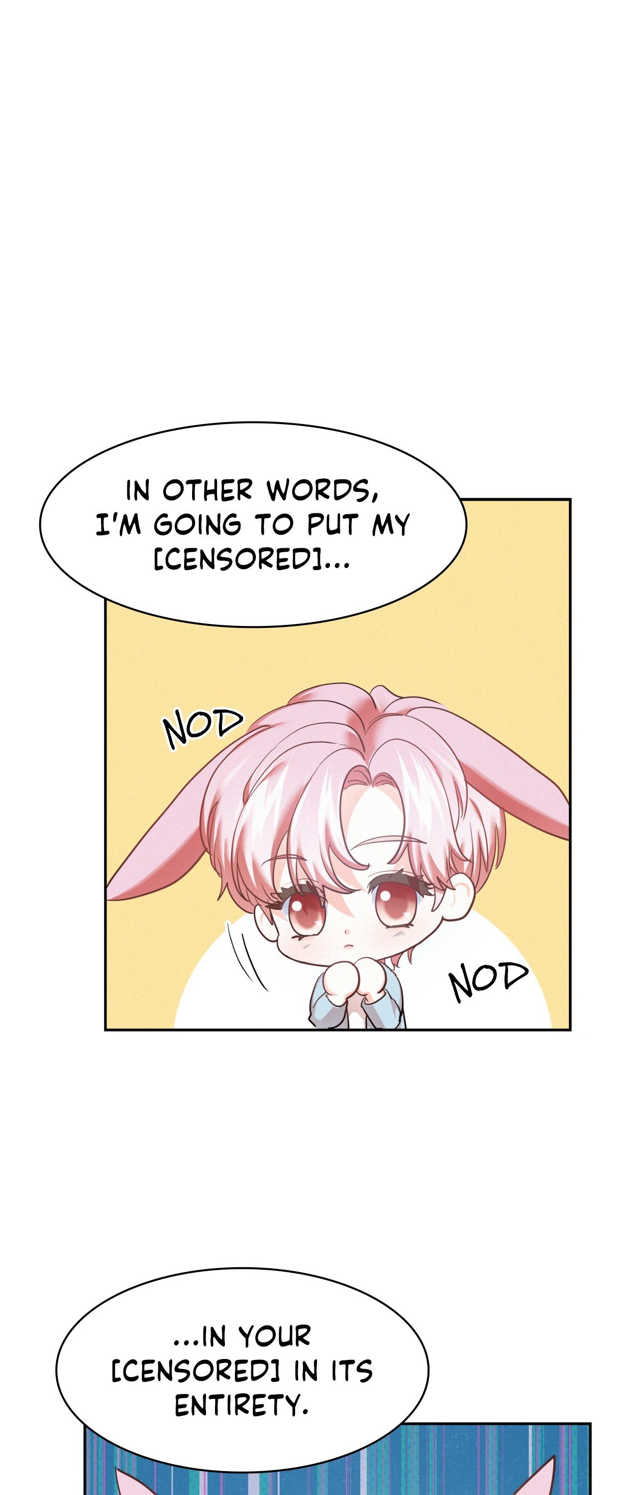Manga page 52