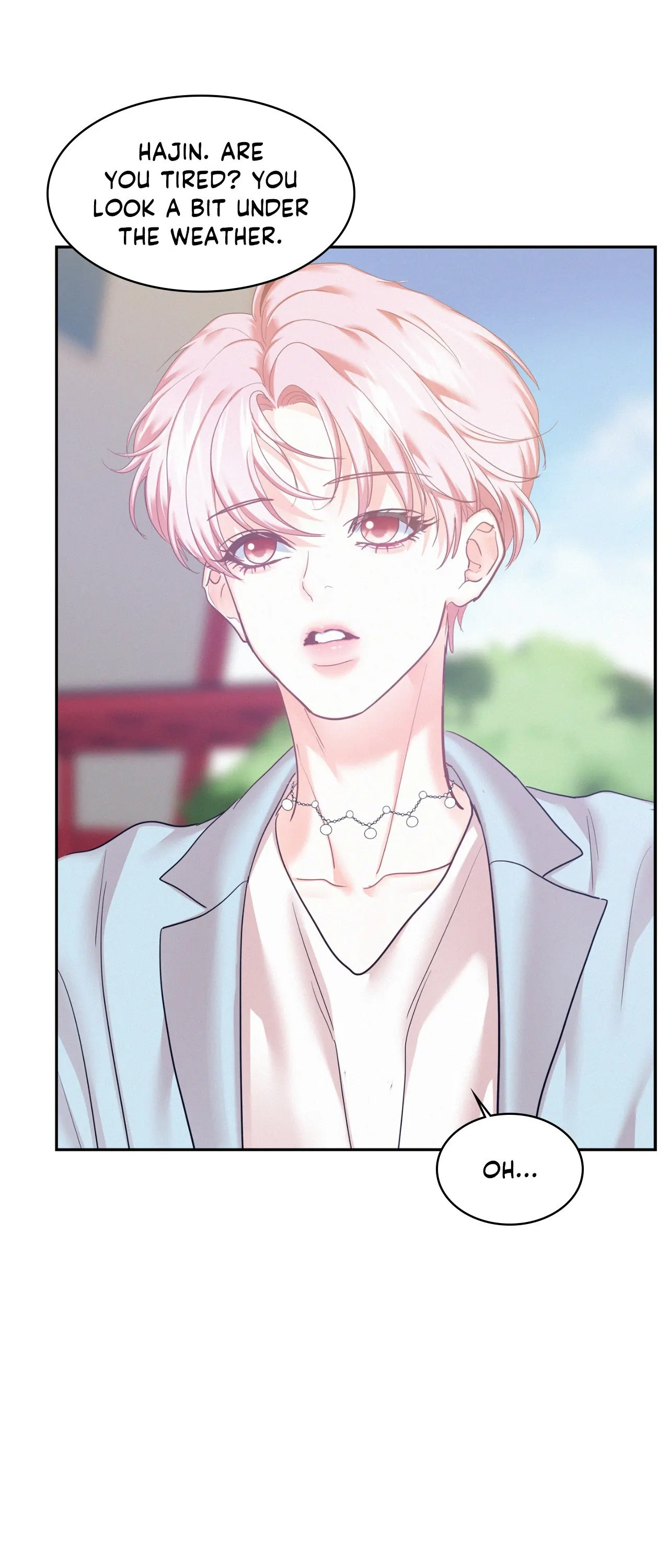 Manga page 38