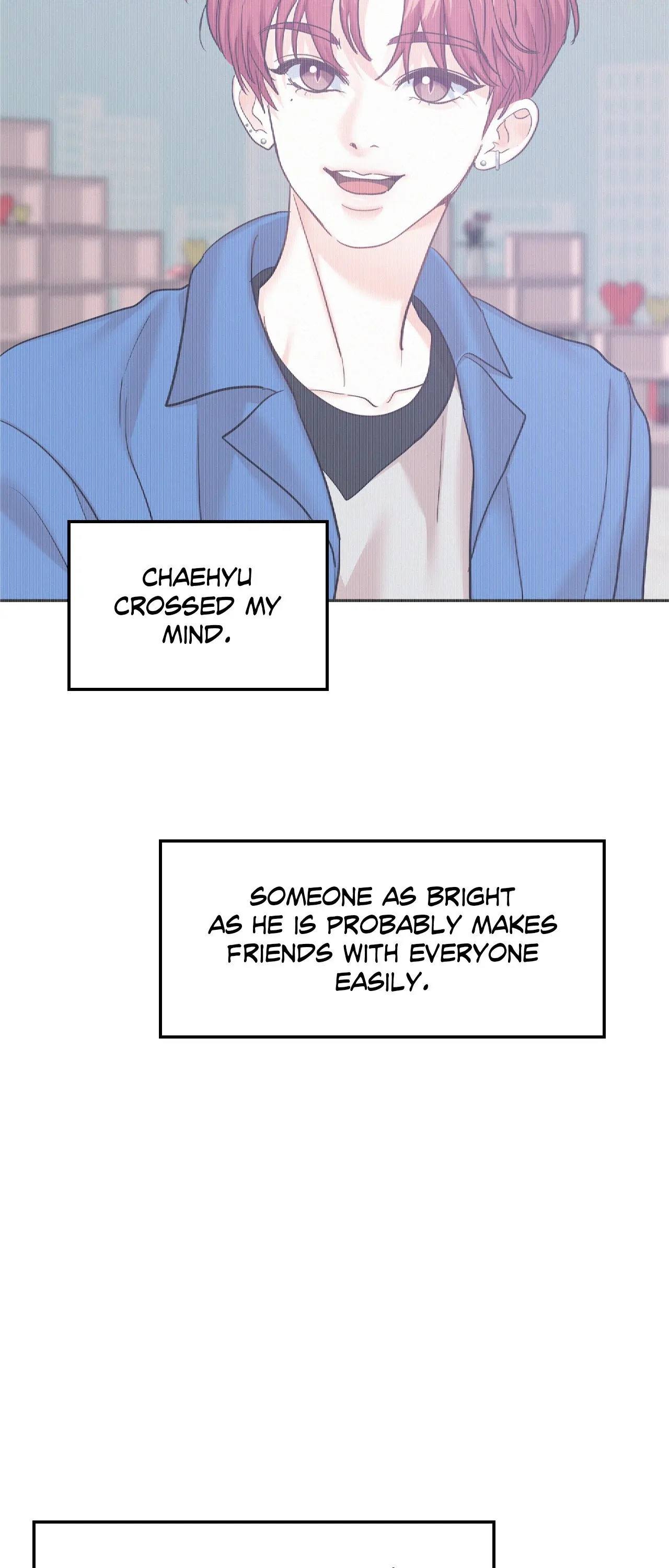 Manga page 46
