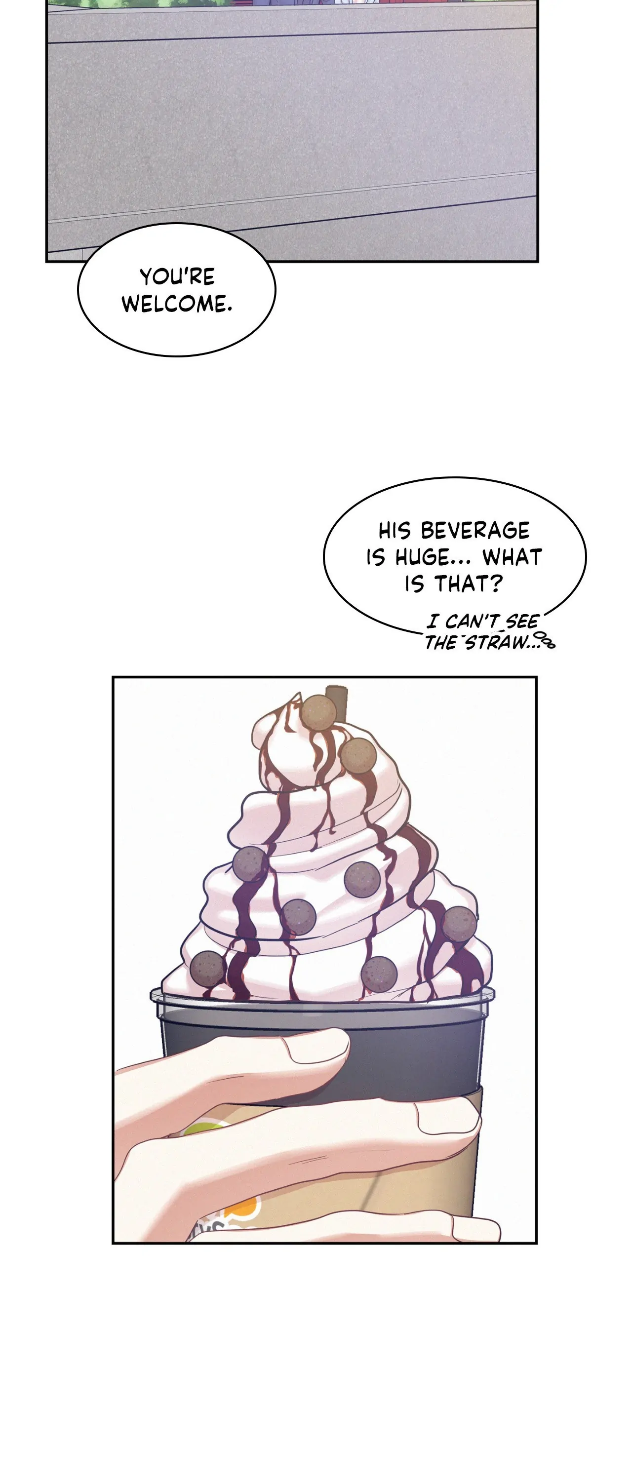 Manga page 37
