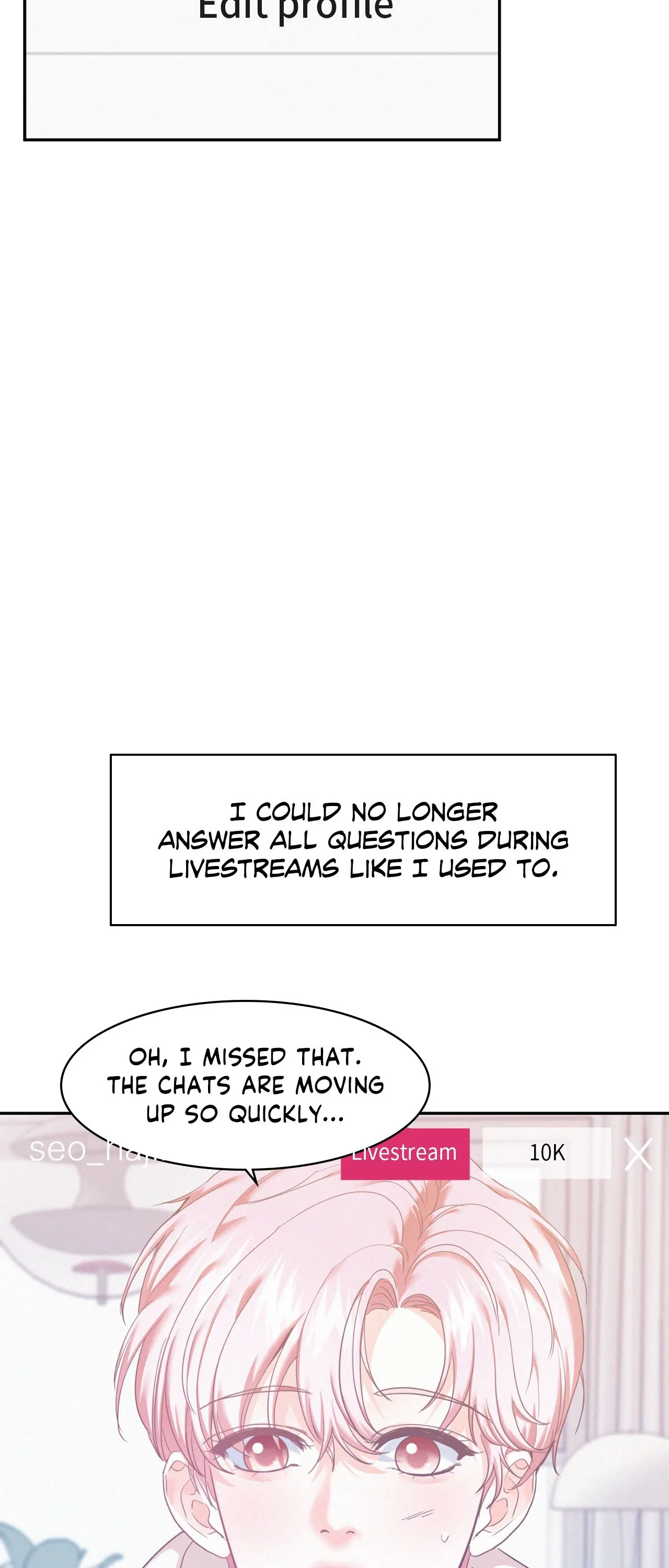 Manga page 20